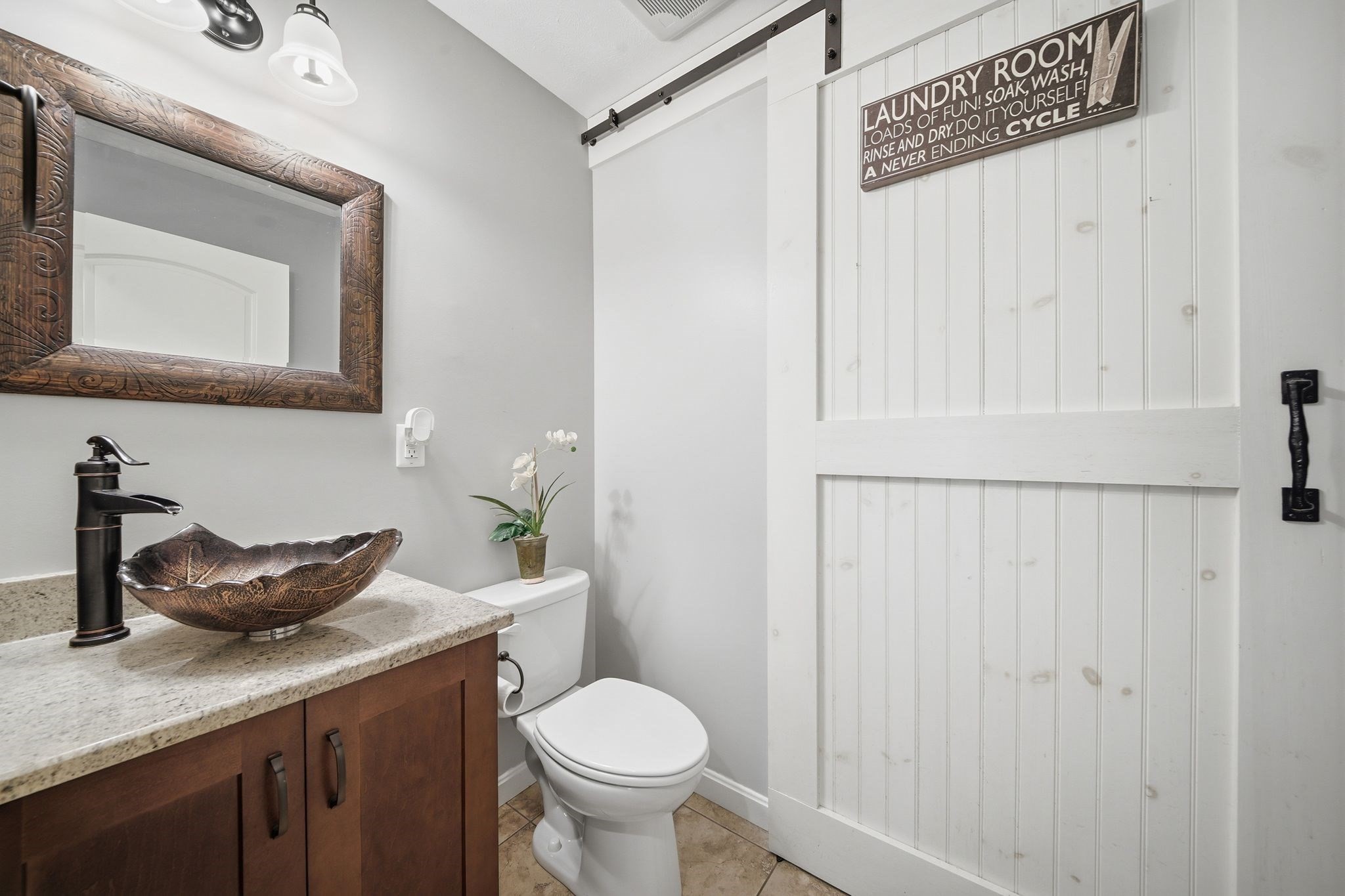 128 Bragg Hill Rd Property Photo 22