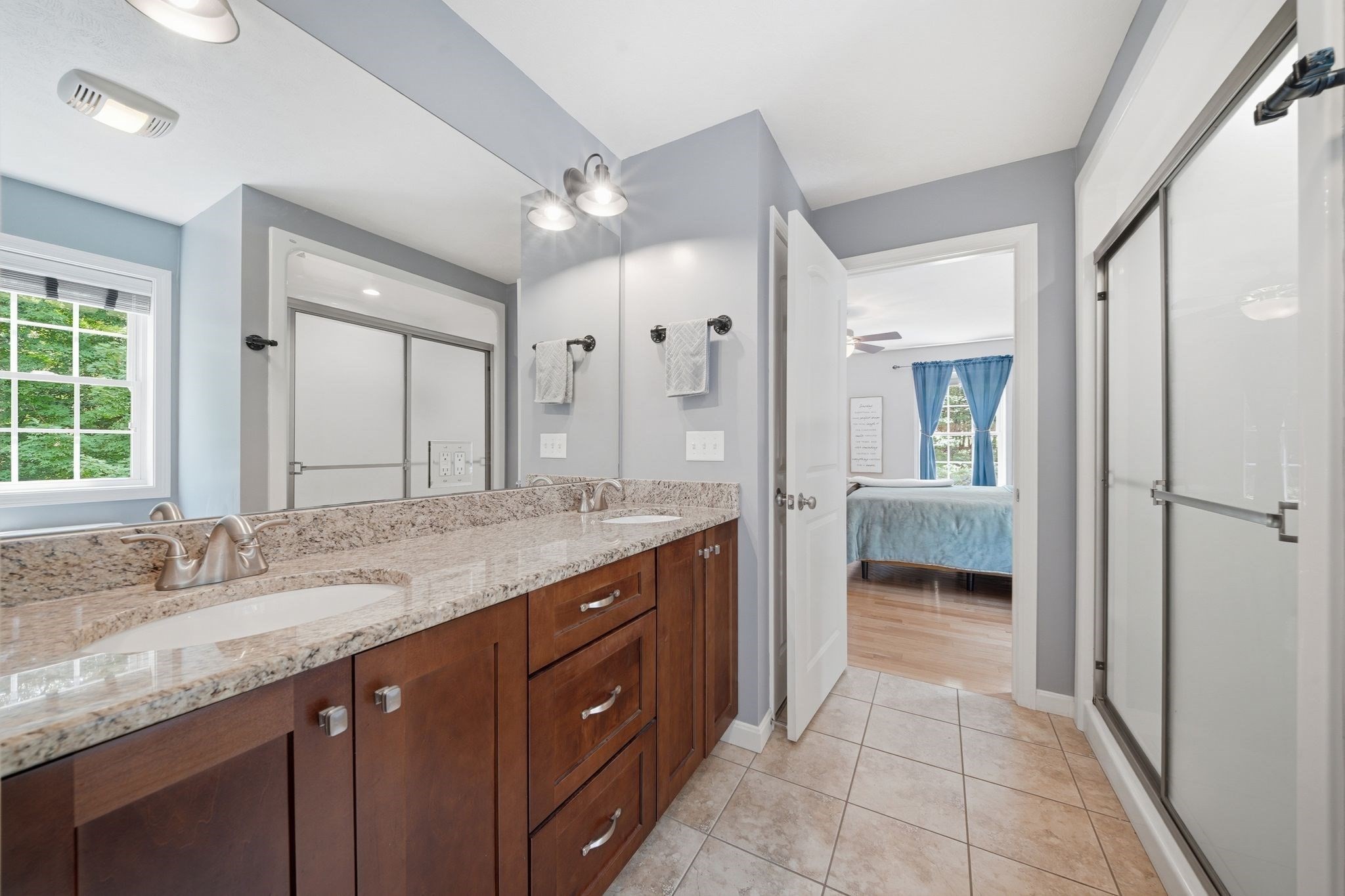 128 Bragg Hill Rd Property Photo 25