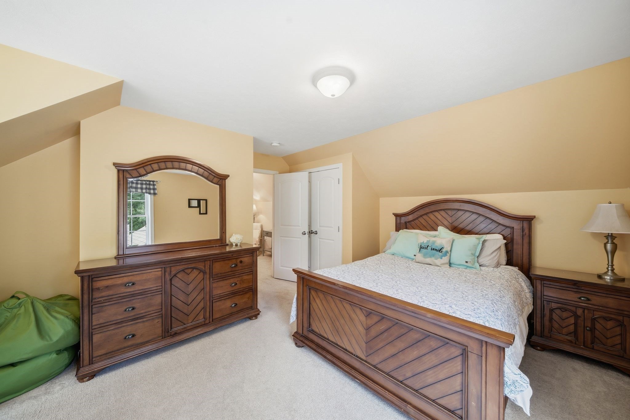 128 Bragg Hill Rd Property Photo 28