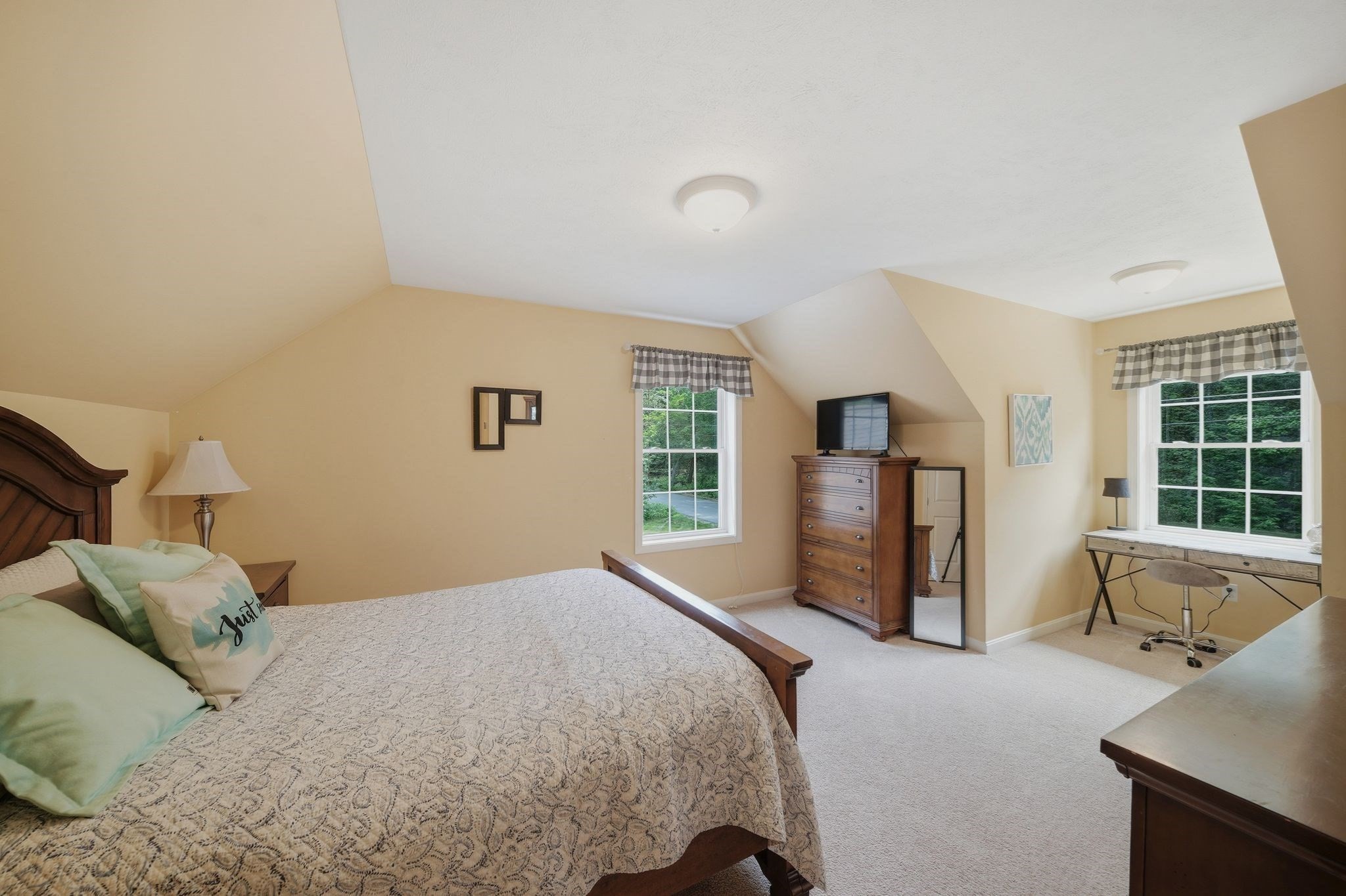 128 Bragg Hill Rd Property Photo 29