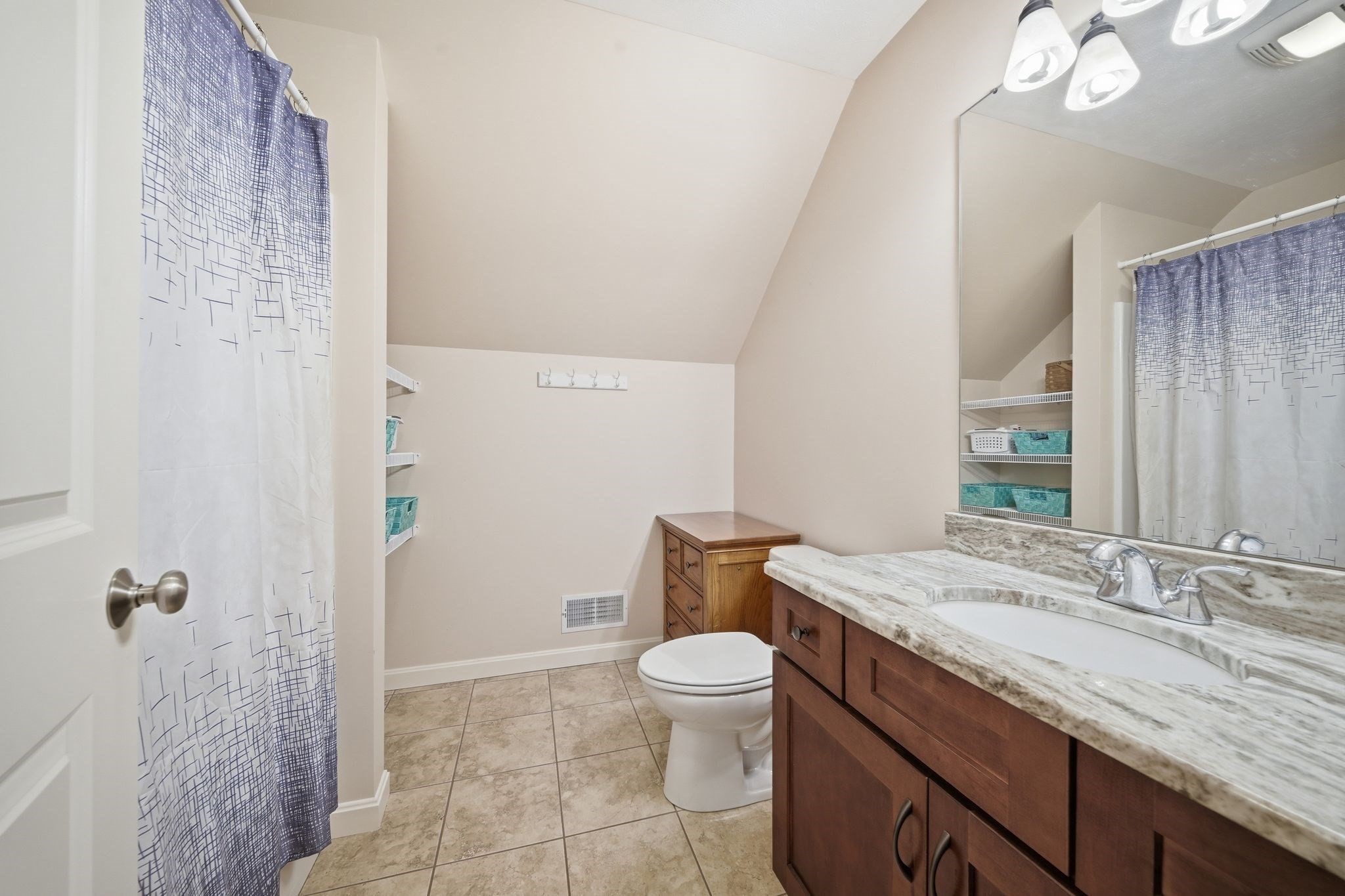 128 Bragg Hill Rd Property Photo 30