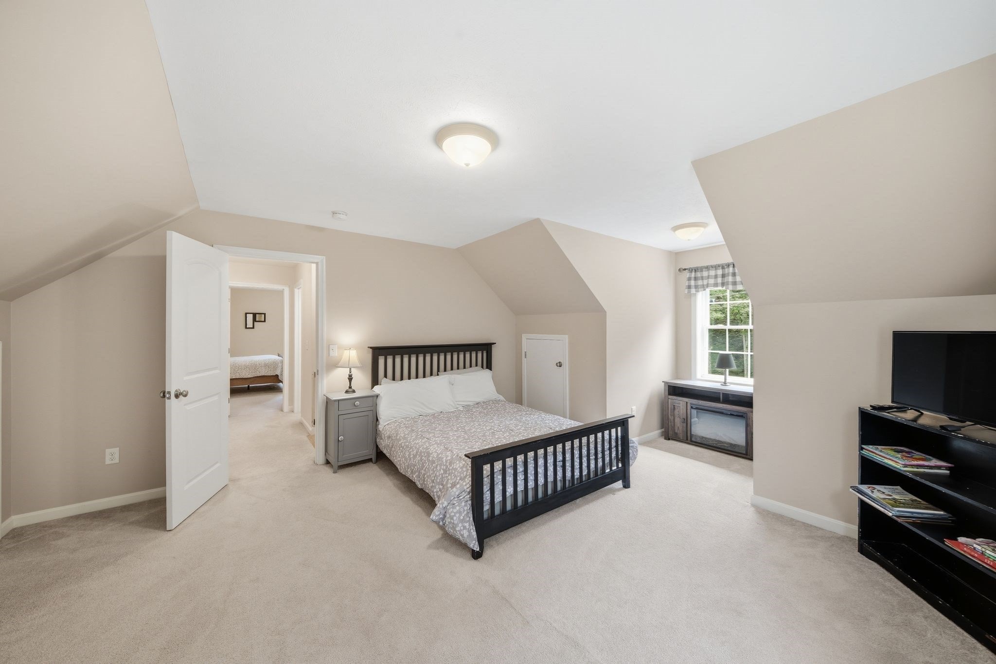 128 Bragg Hill Rd Property Photo 31