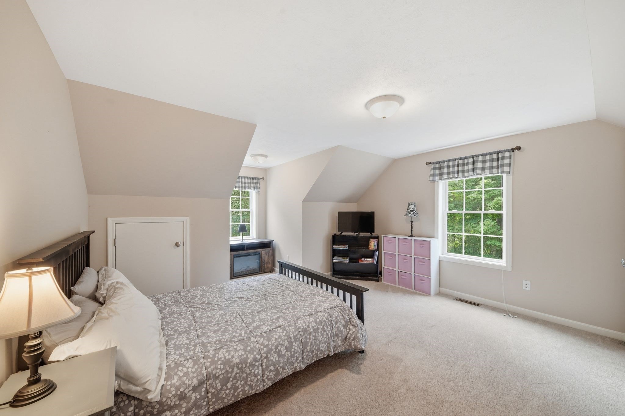 128 Bragg Hill Rd Property Photo 32