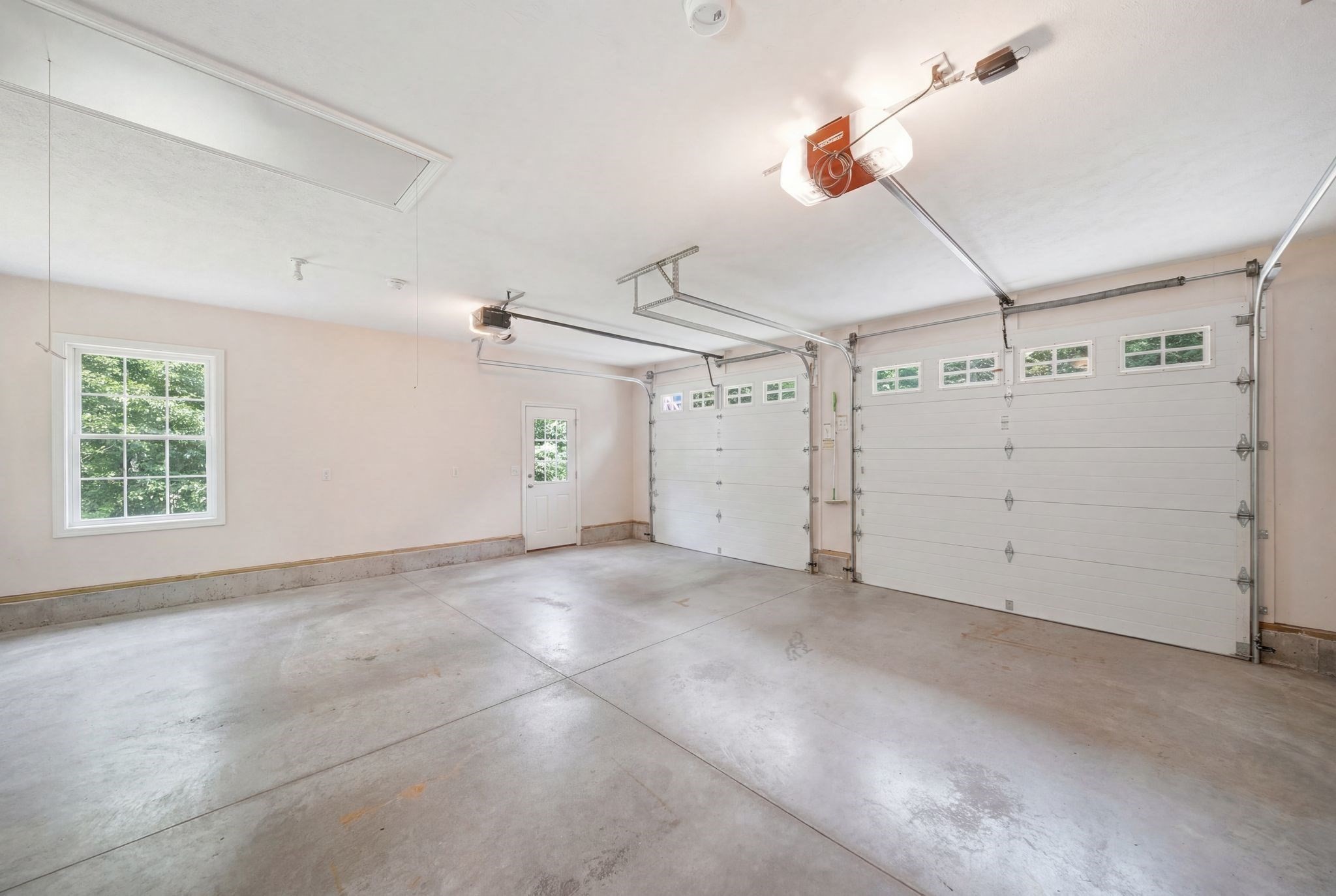 128 Bragg Hill Rd Property Photo 38