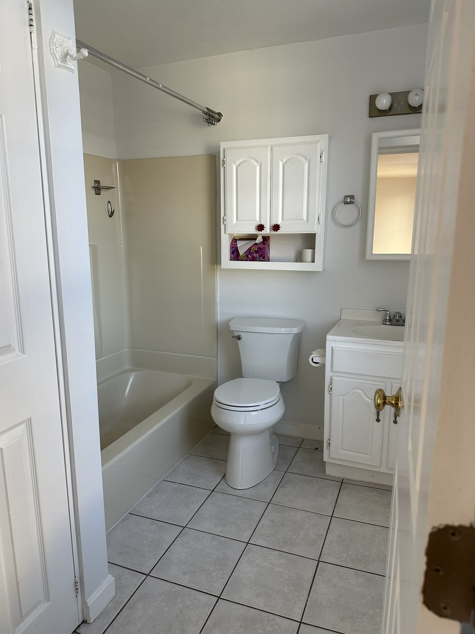 153 Main Street # 2 Property Photo 5