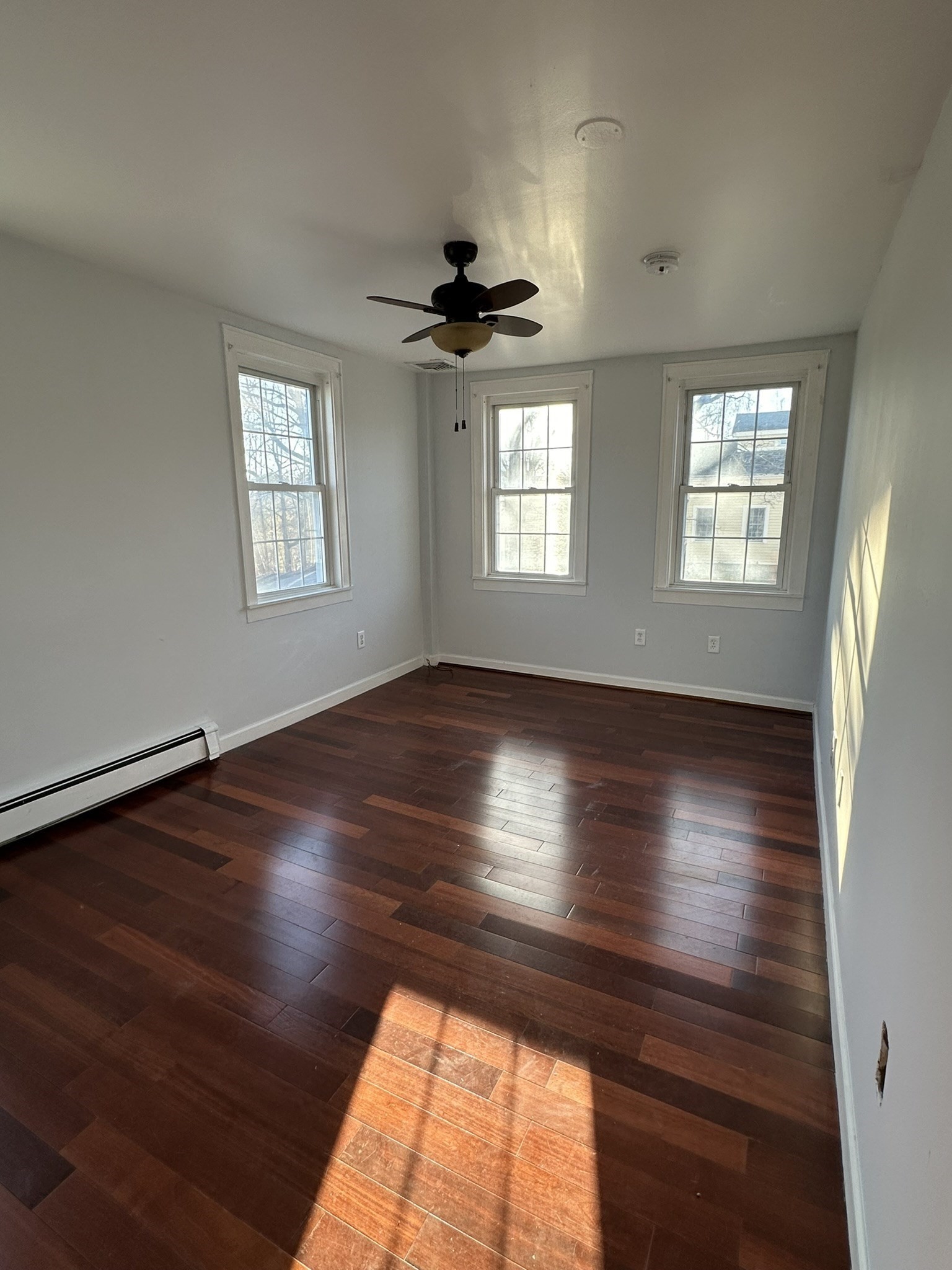 153 Main Street # 2 Property Photo 6