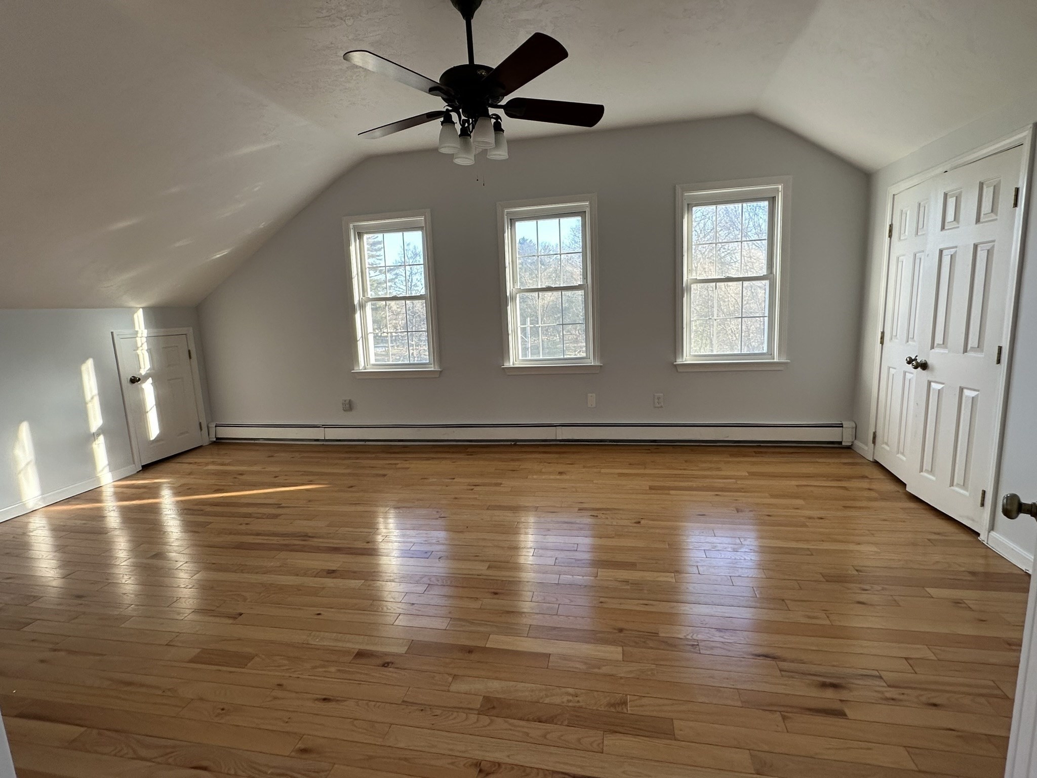 153 Main Street # 2 Property Photo 8