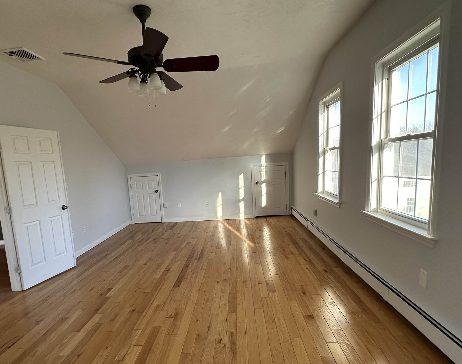 153 Main Street # 2 Property Photo 10