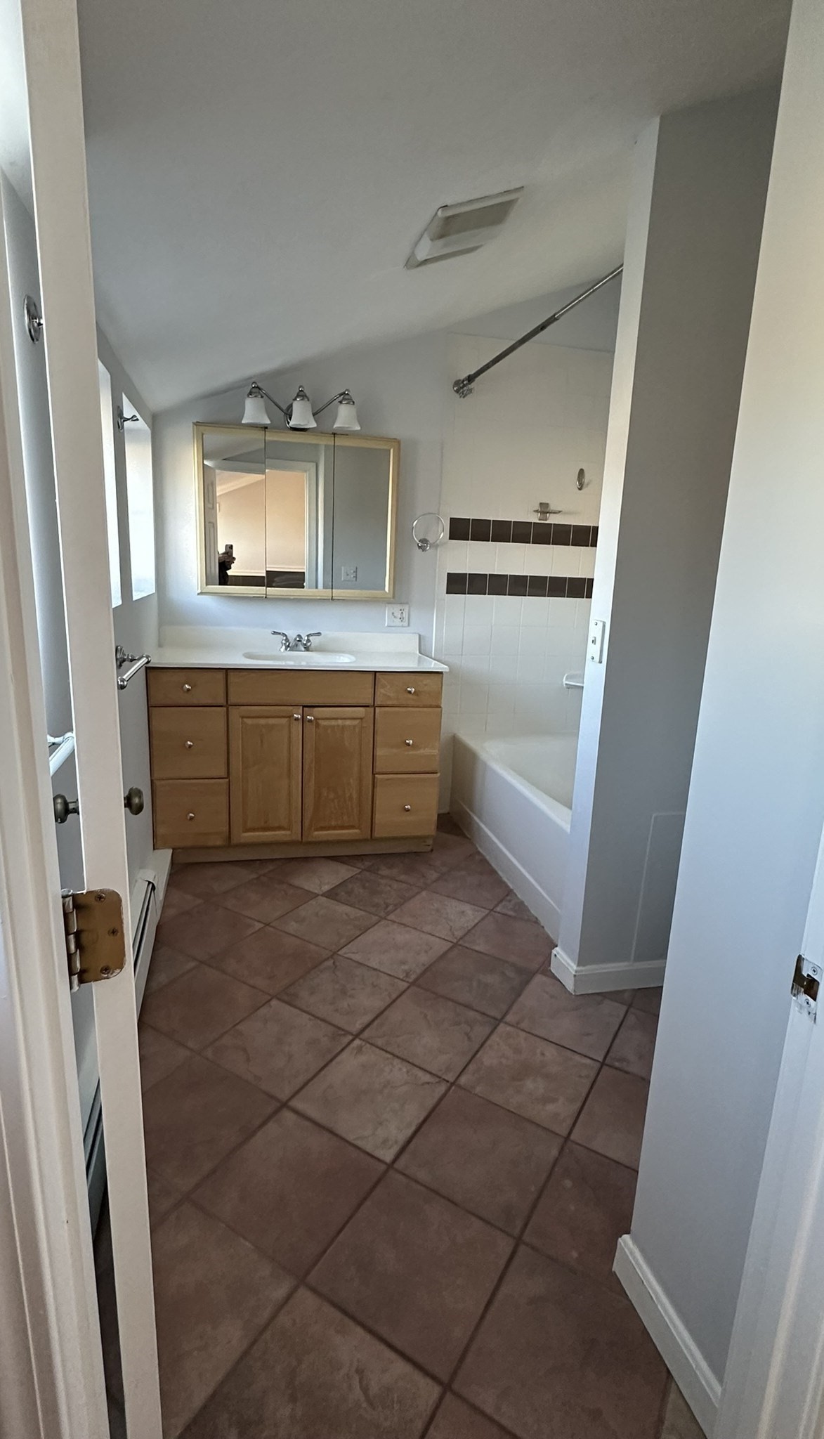 153 Main Street # 2 Property Photo 14