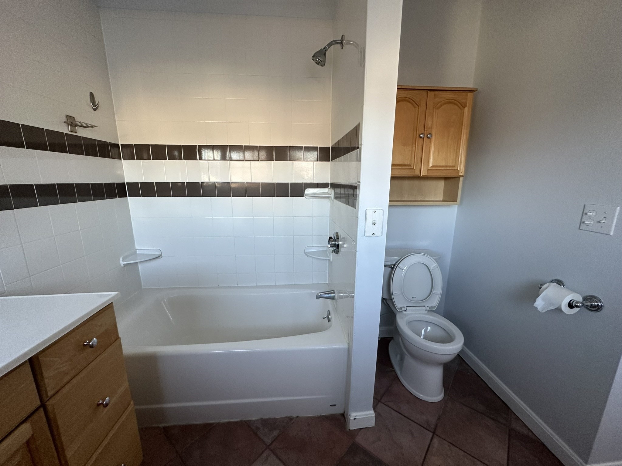 153 Main Street # 2 Property Photo 15
