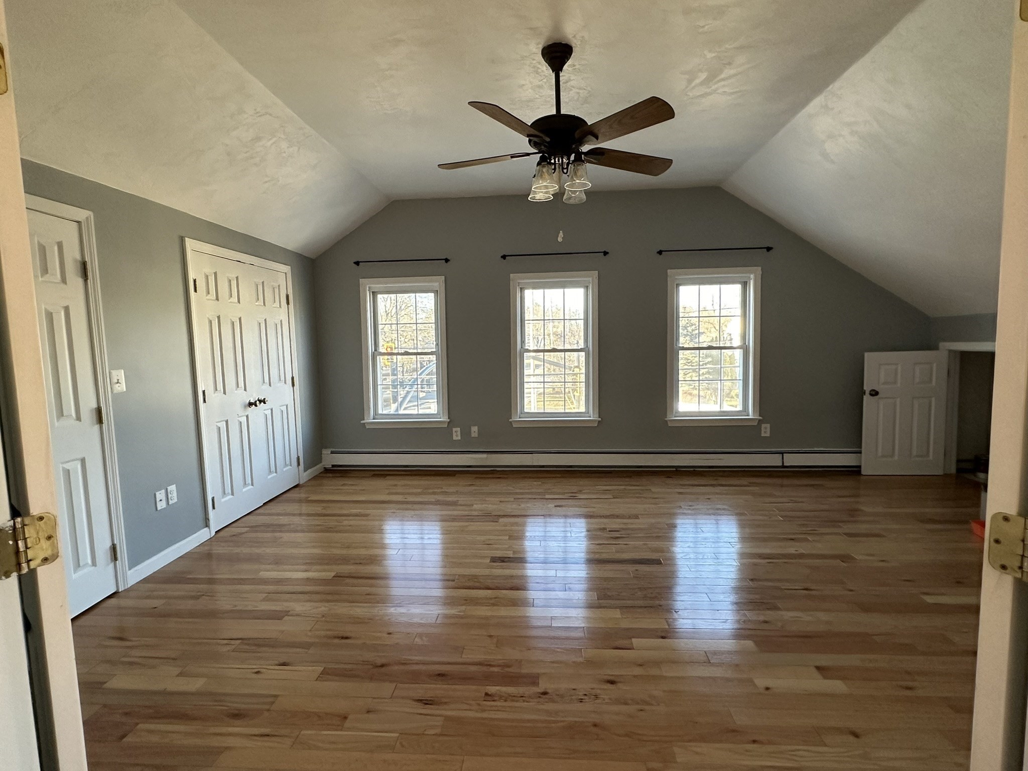 153 Main Street # 2 Property Photo 16