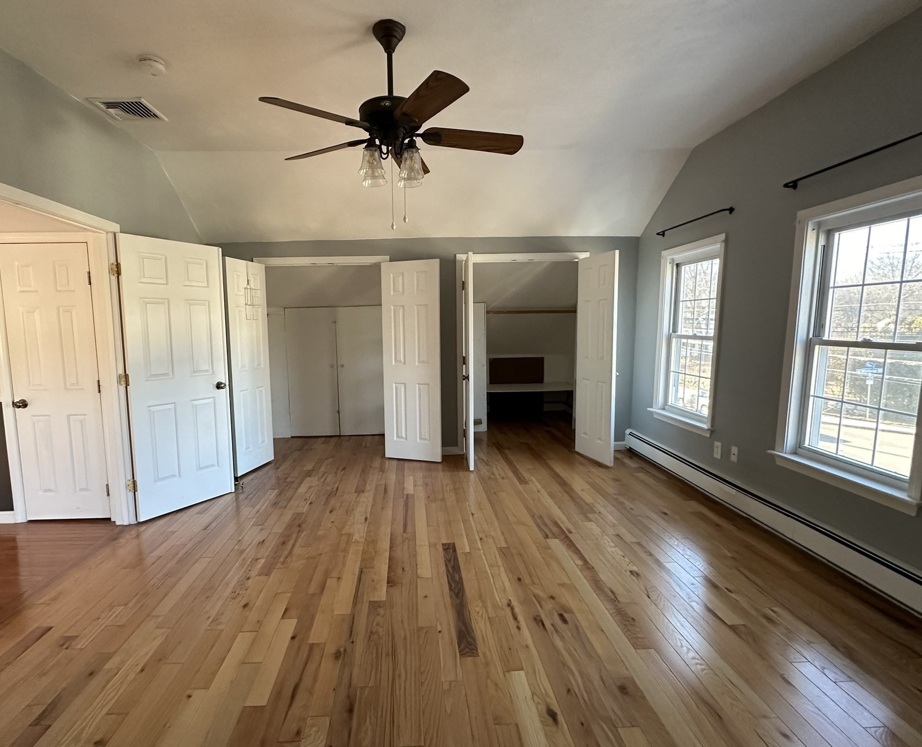 153 Main Street # 2 Property Photo 17