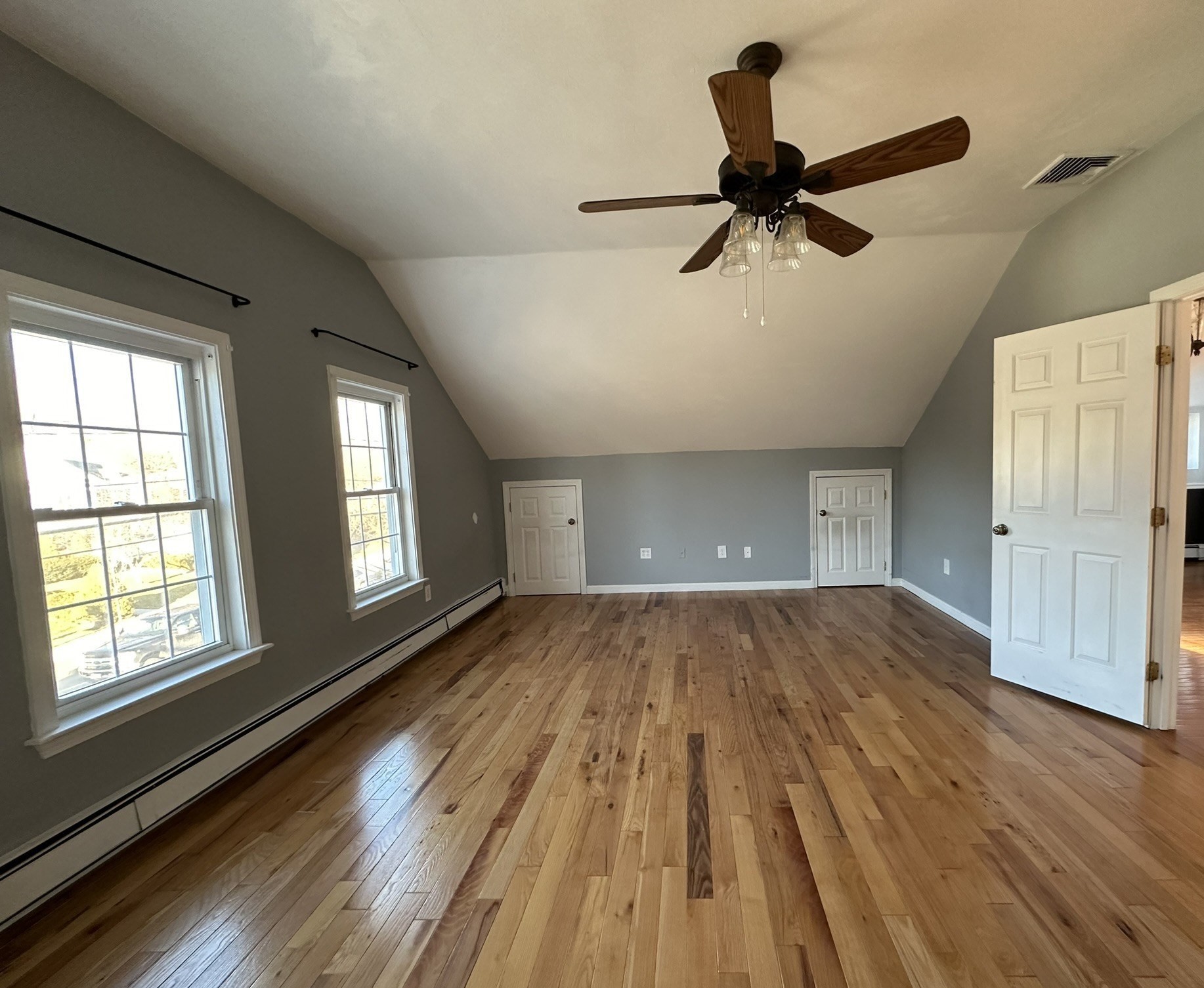 153 Main Street # 2 Property Photo 18