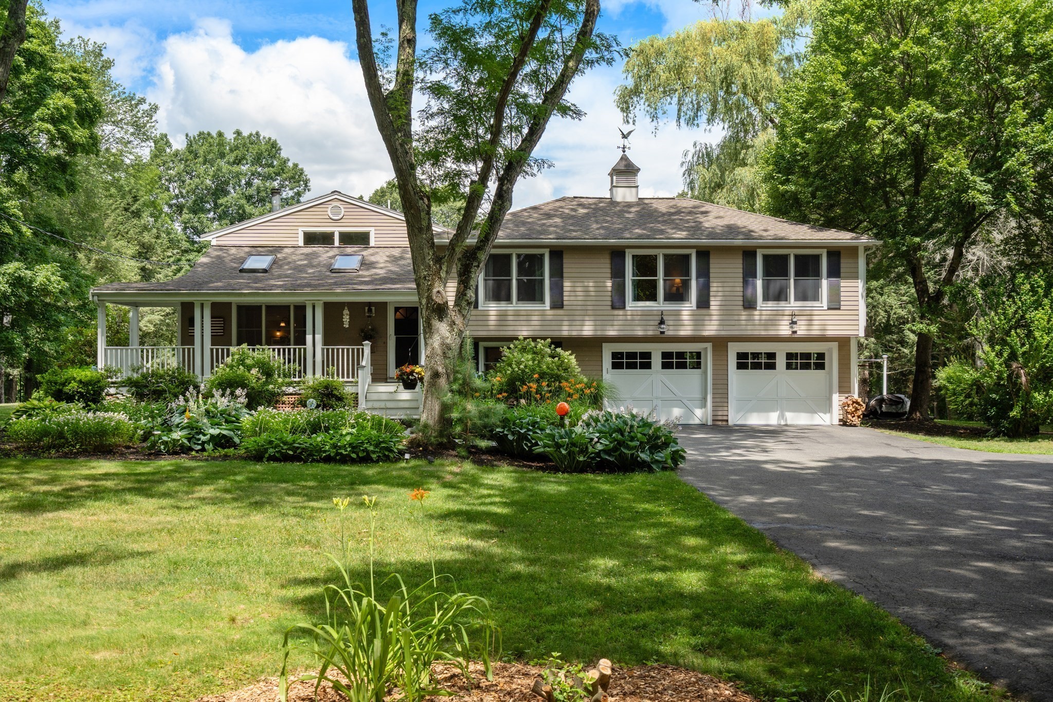 175 Pelham Island Road