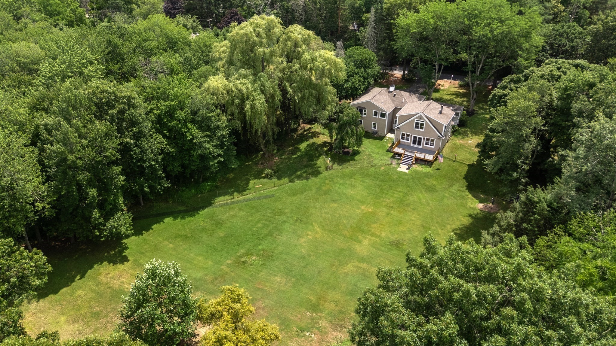 175 Pelham Island Road Property Photo 4