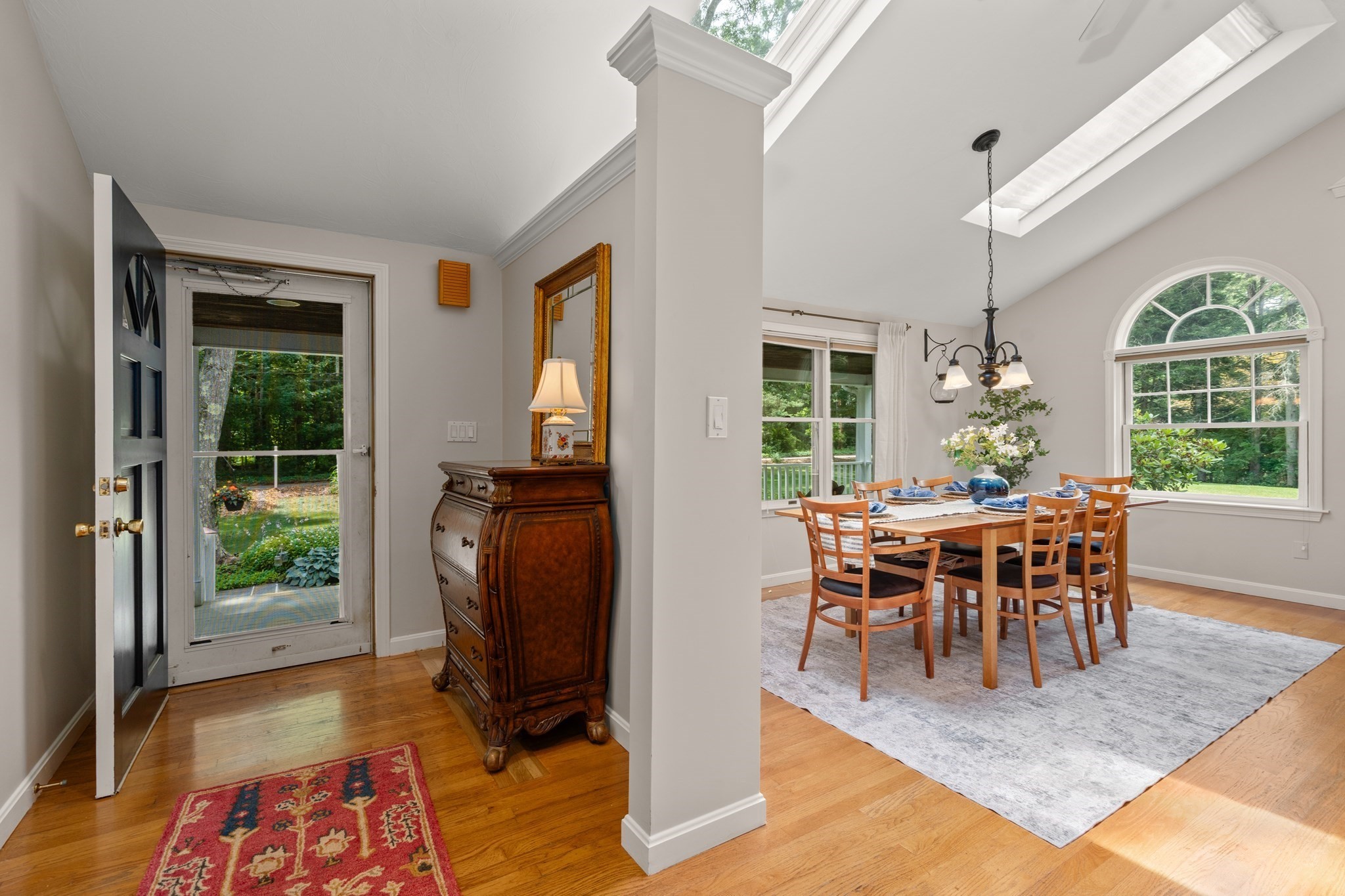 175 Pelham Island Road Property Photo 10