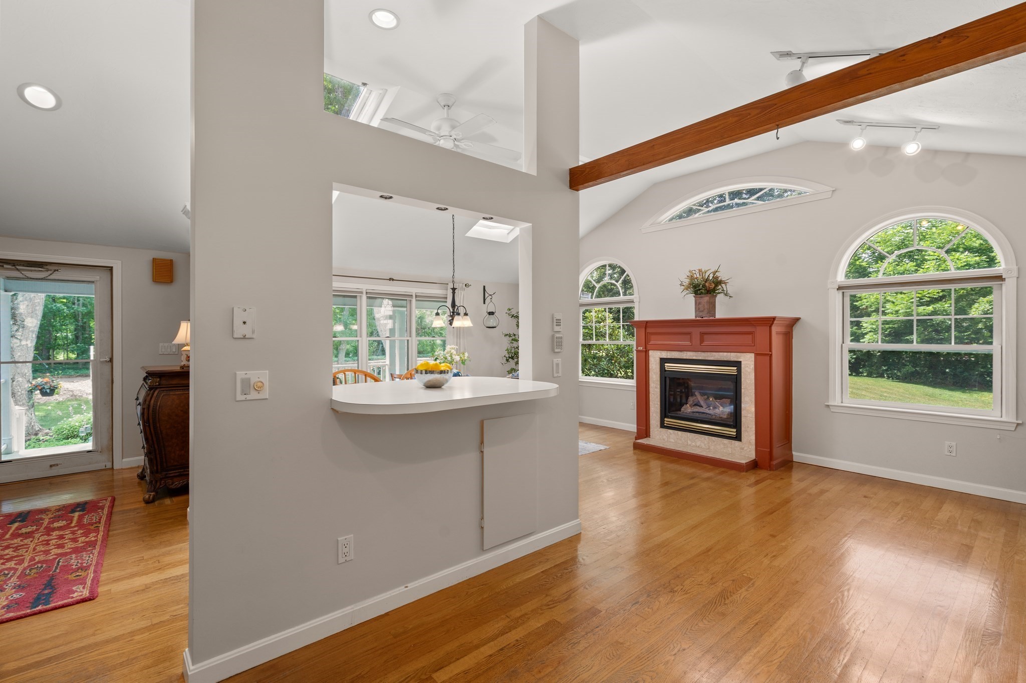 175 Pelham Island Road Property Photo 13