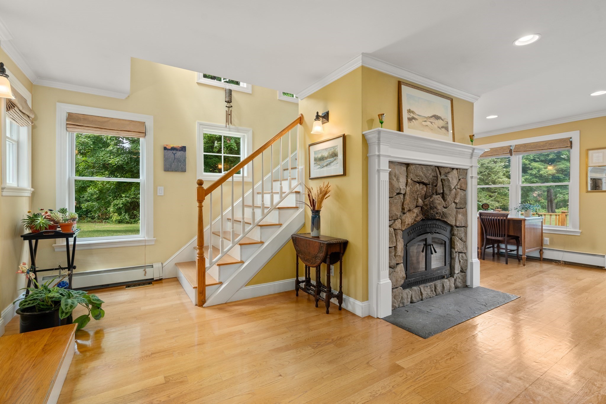 175 Pelham Island Road Property Photo 15