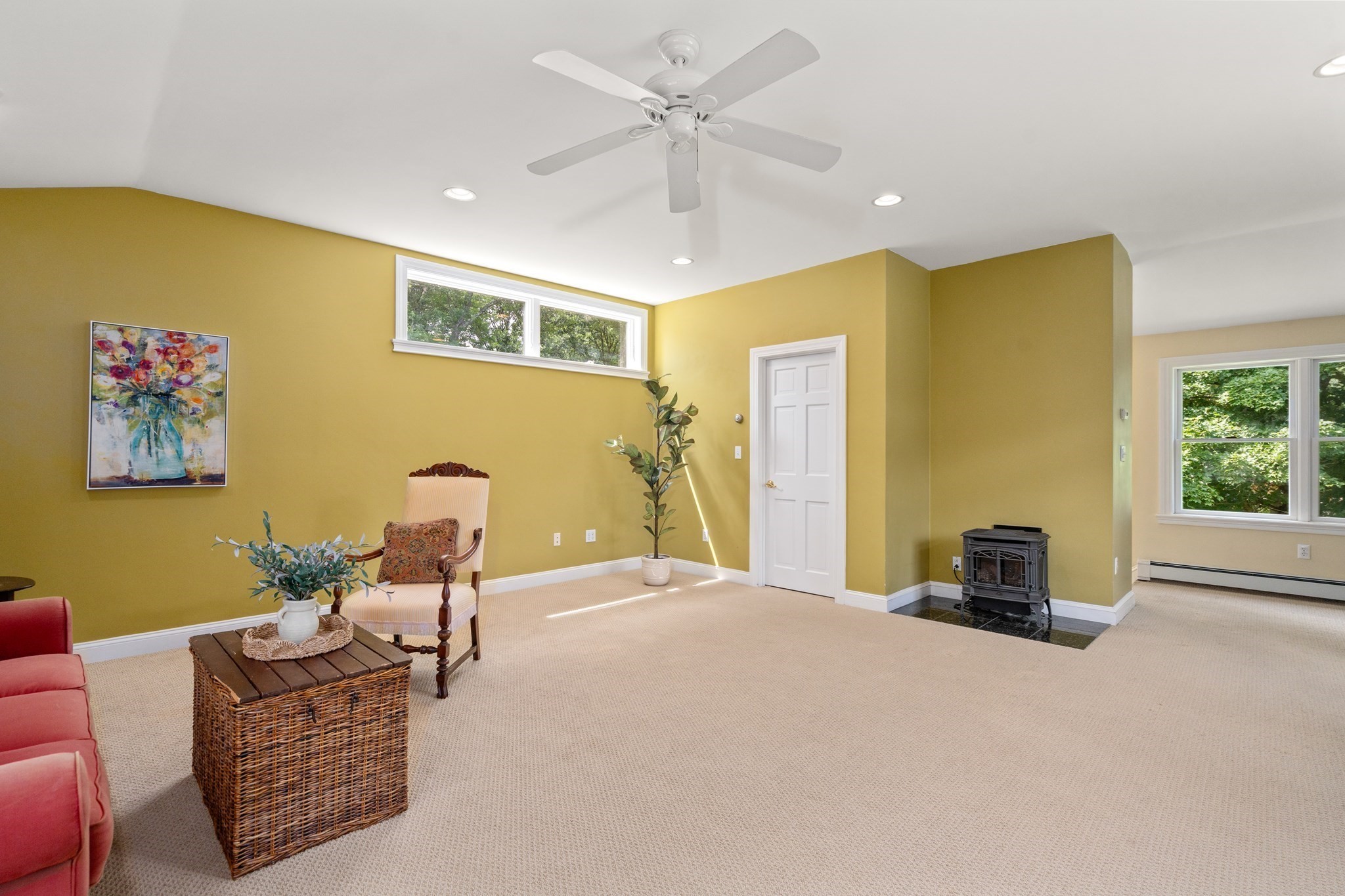 175 Pelham Island Road Property Photo 16
