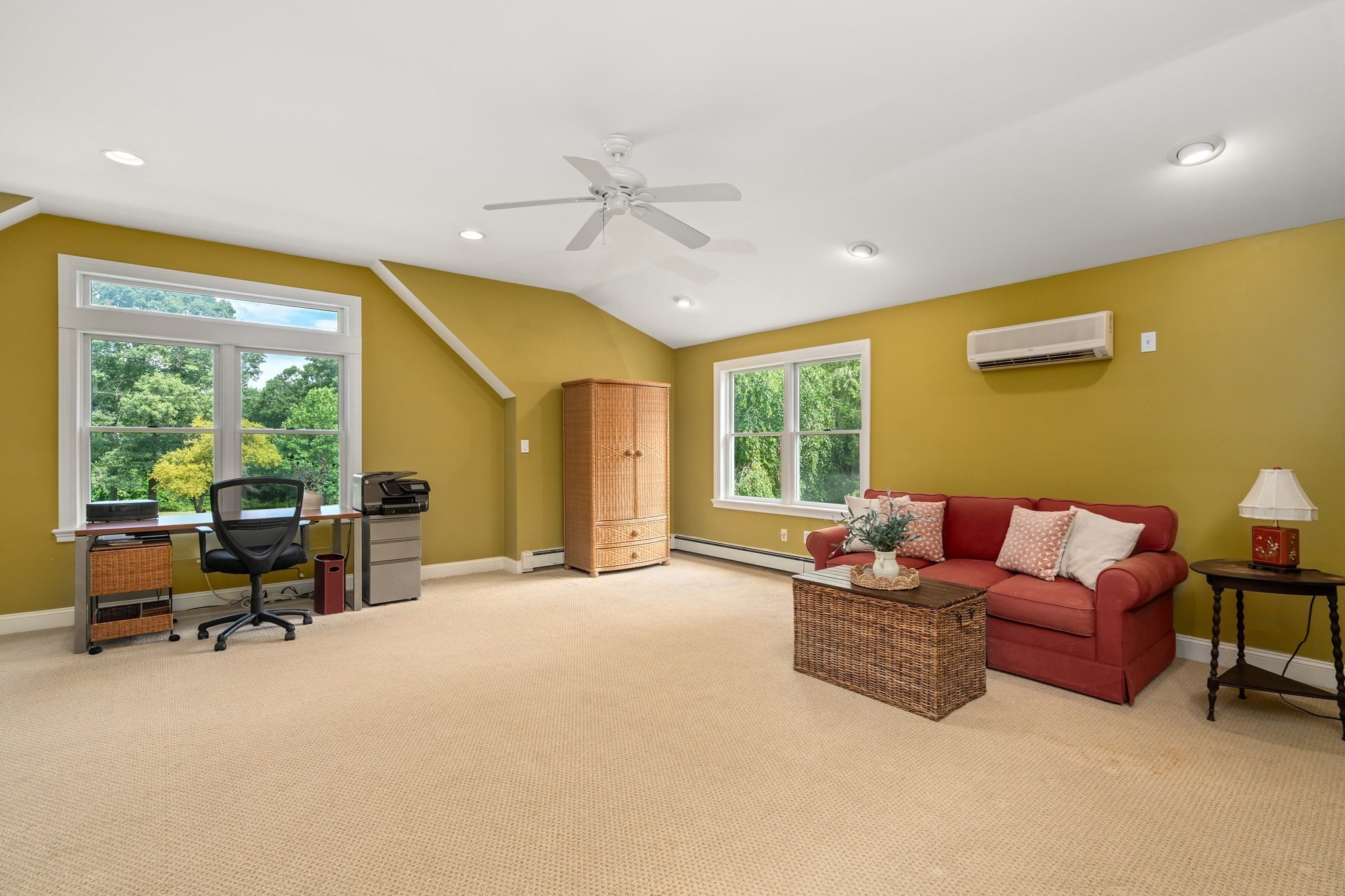 175 Pelham Island Road Property Photo 17
