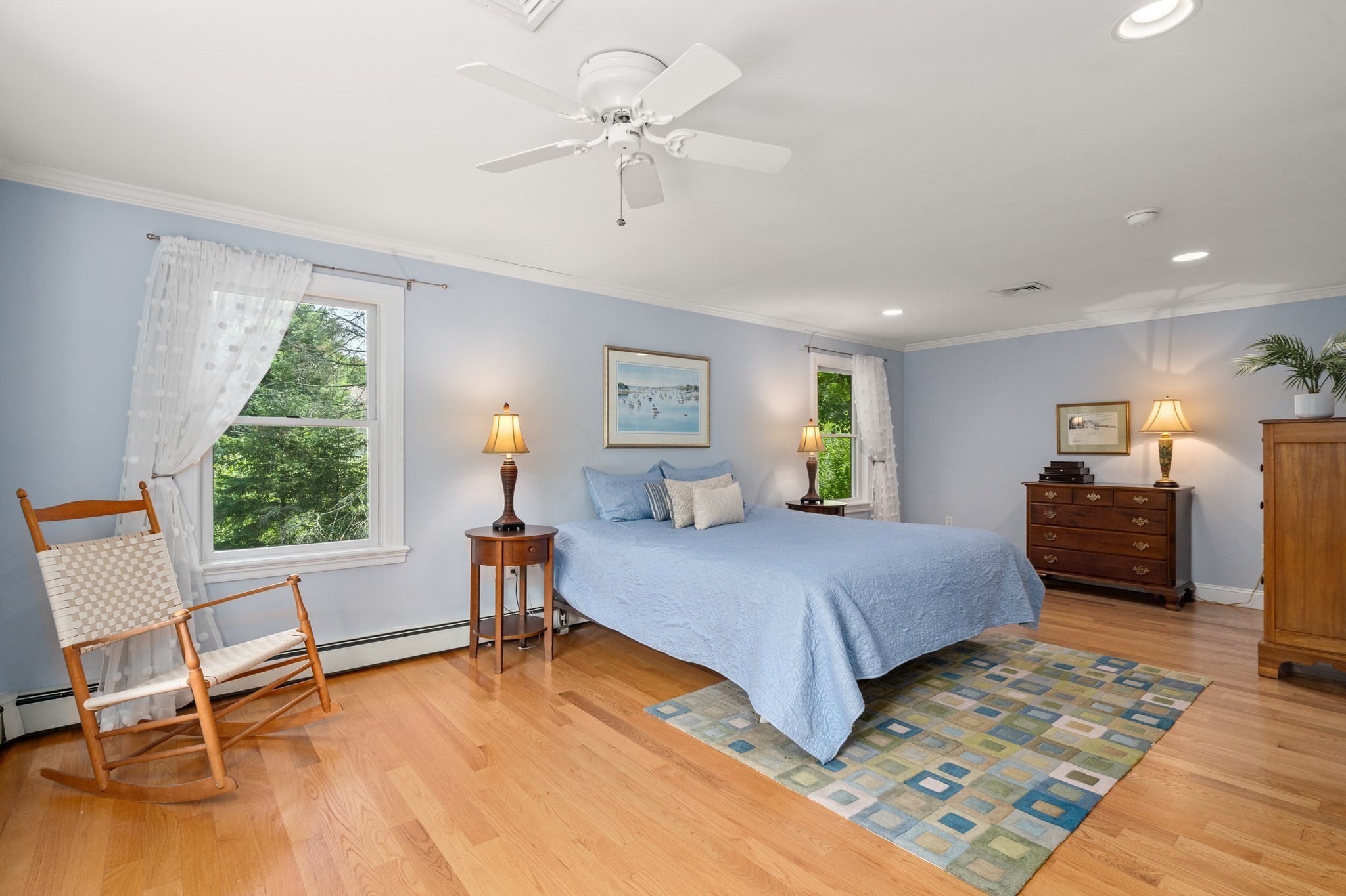 175 Pelham Island Road Property Photo 18