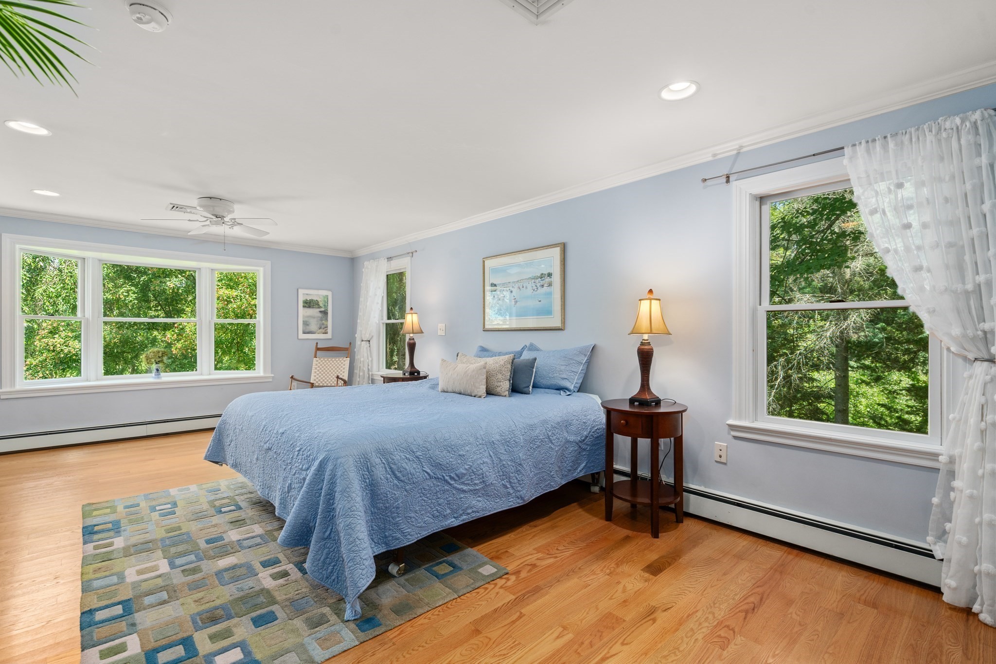 175 Pelham Island Road Property Photo 19