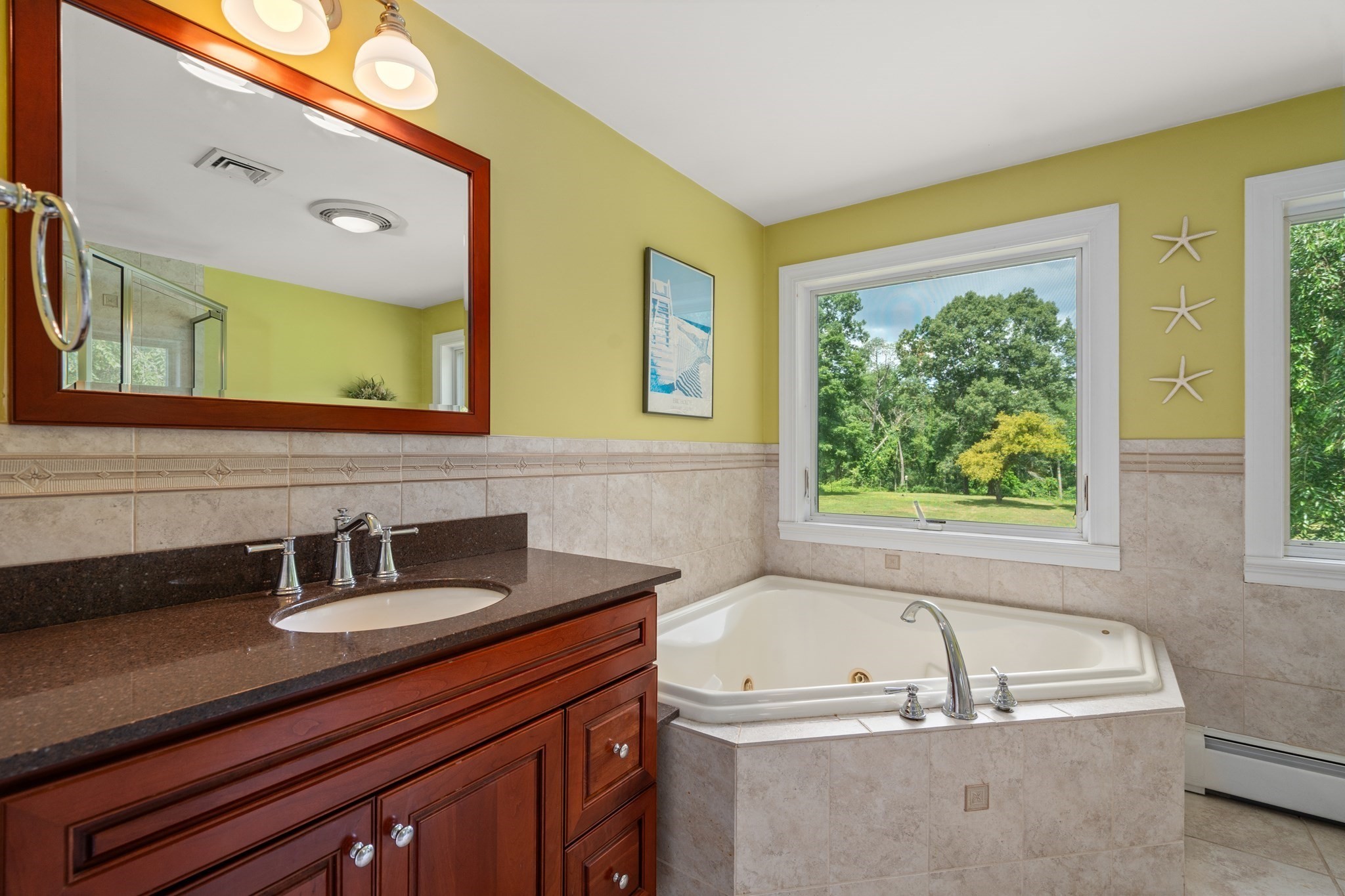 175 Pelham Island Road Property Photo 20