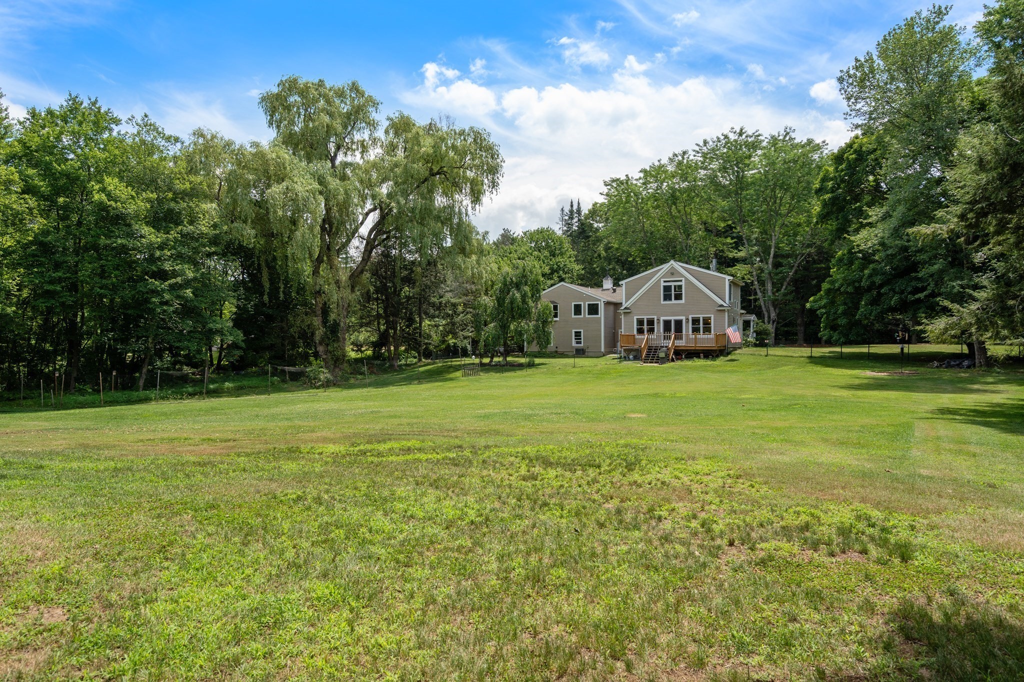 175 Pelham Island Road Property Photo 28