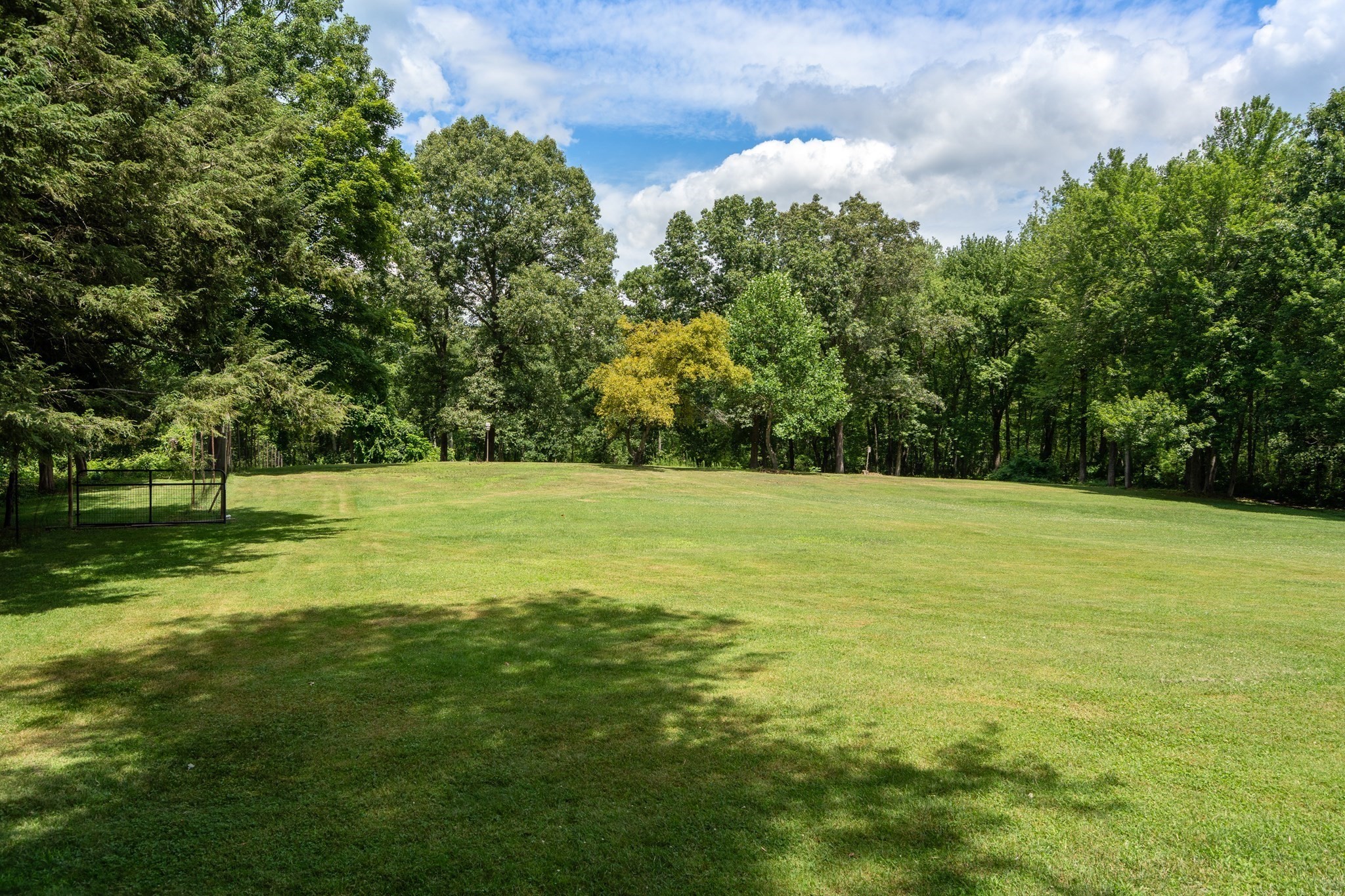 175 Pelham Island Road Property Photo 30