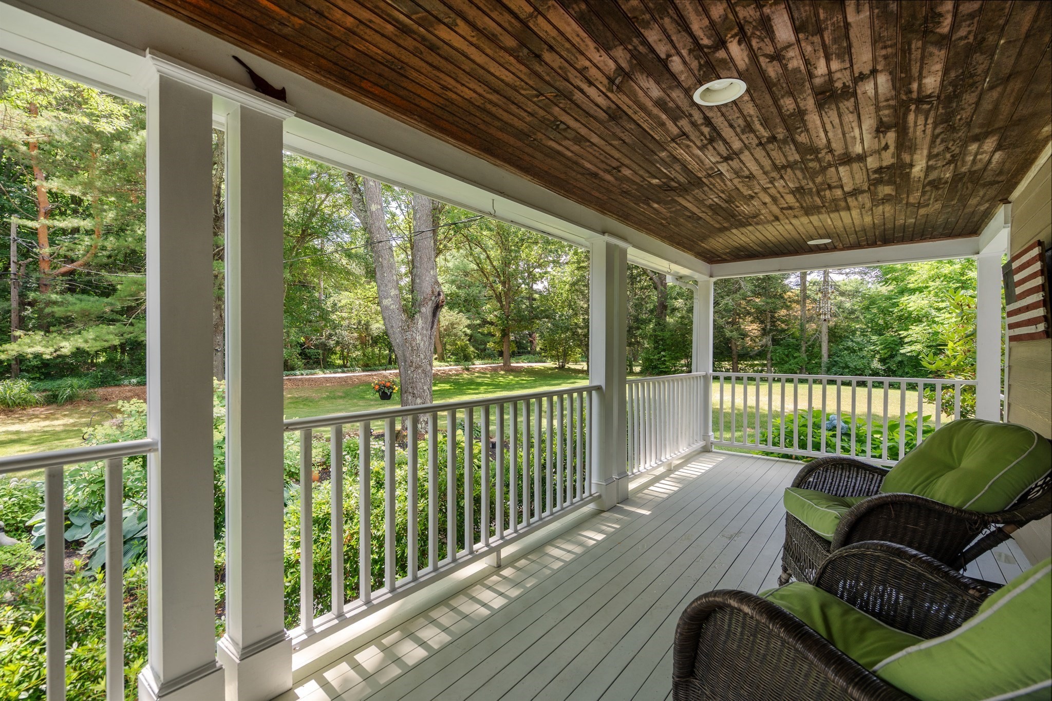 175 Pelham Island Road Property Photo 31