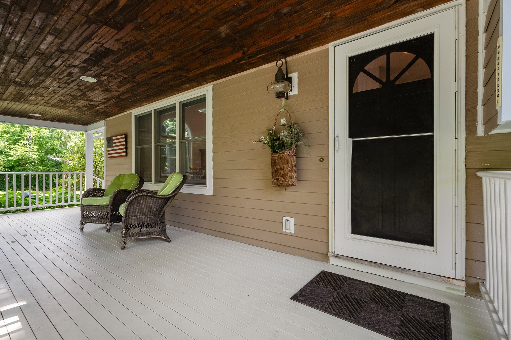 175 Pelham Island Road Property Photo 32