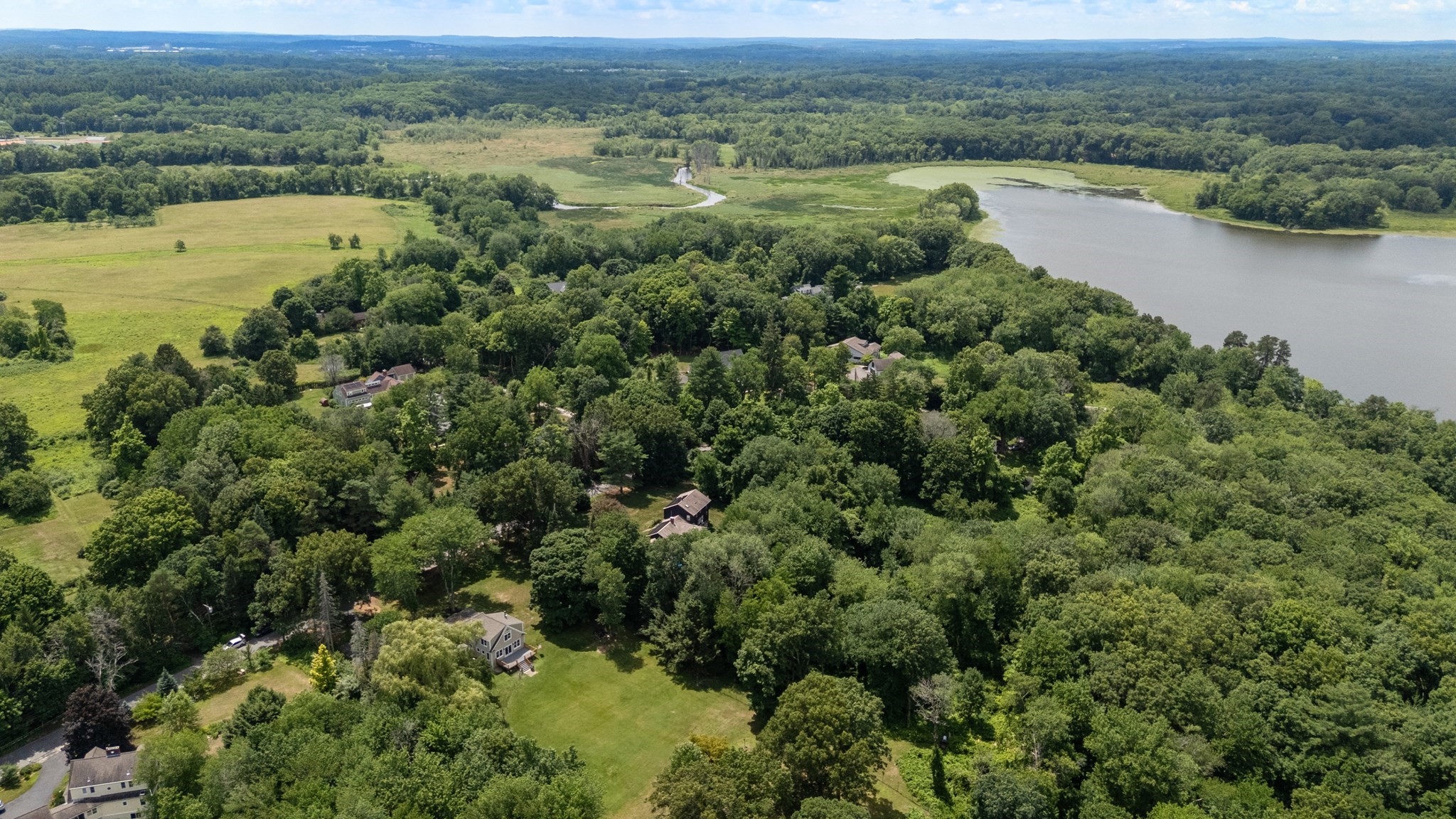 175 Pelham Island Road Property Photo 34