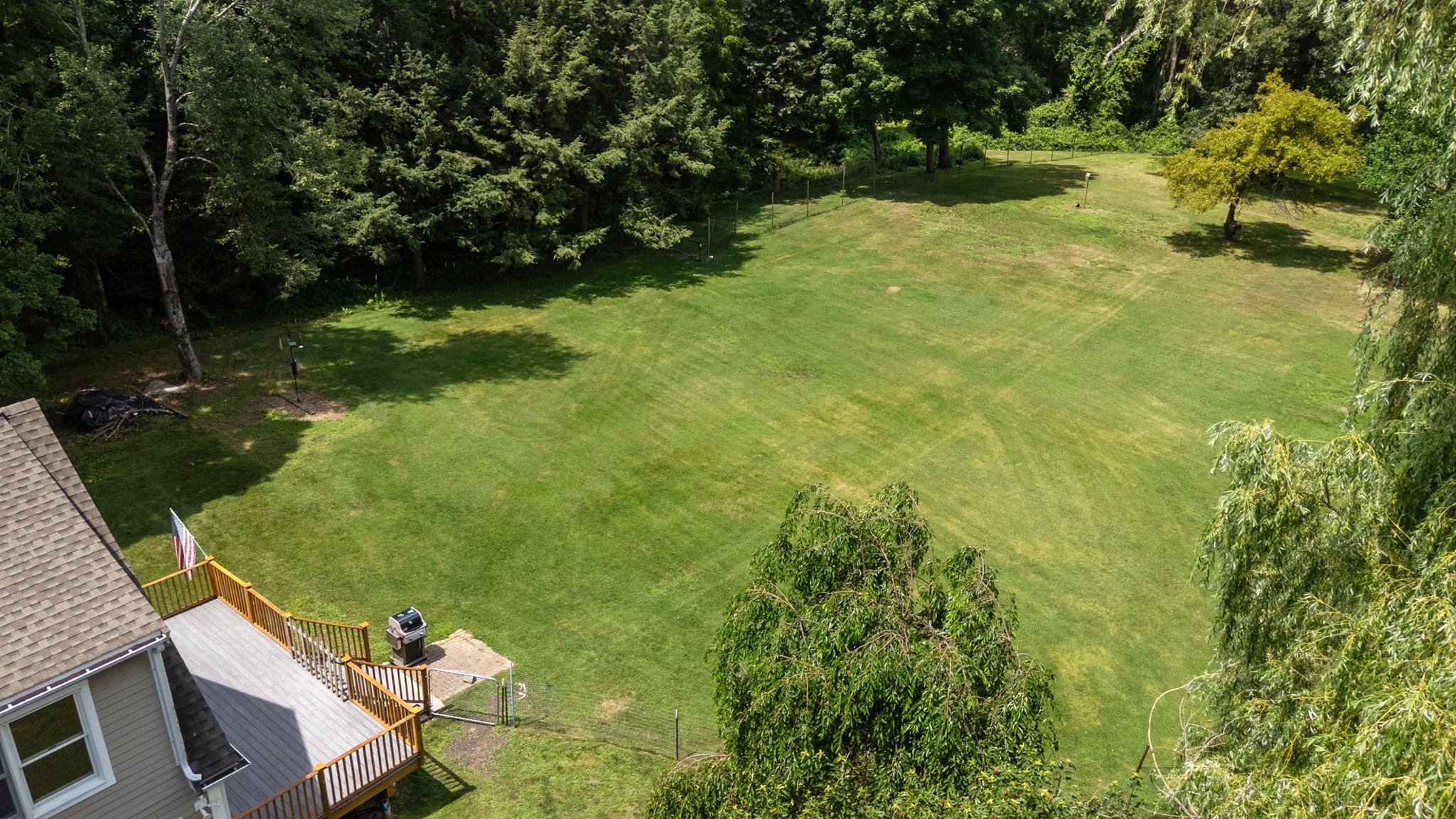 175 Pelham Island Road Property Photo 35