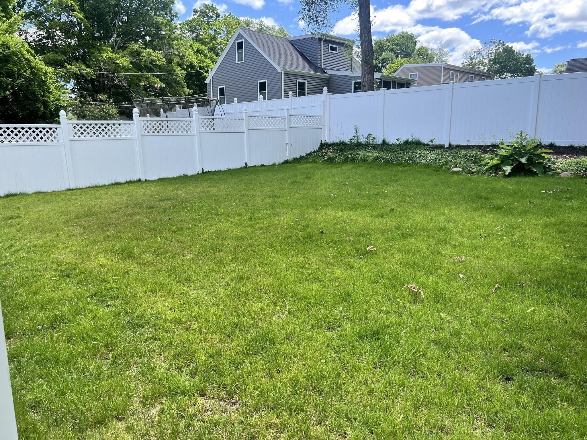 96 Buchanan Rd Property Photo 4
