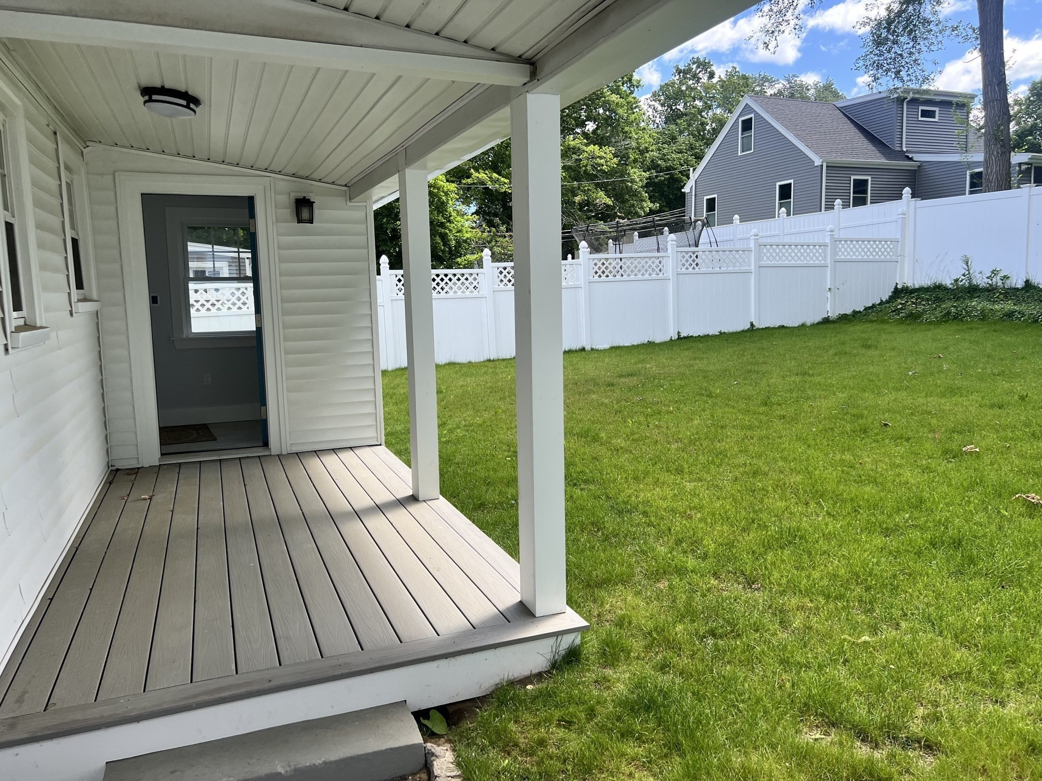 96 Buchanan Rd Property Photo 18