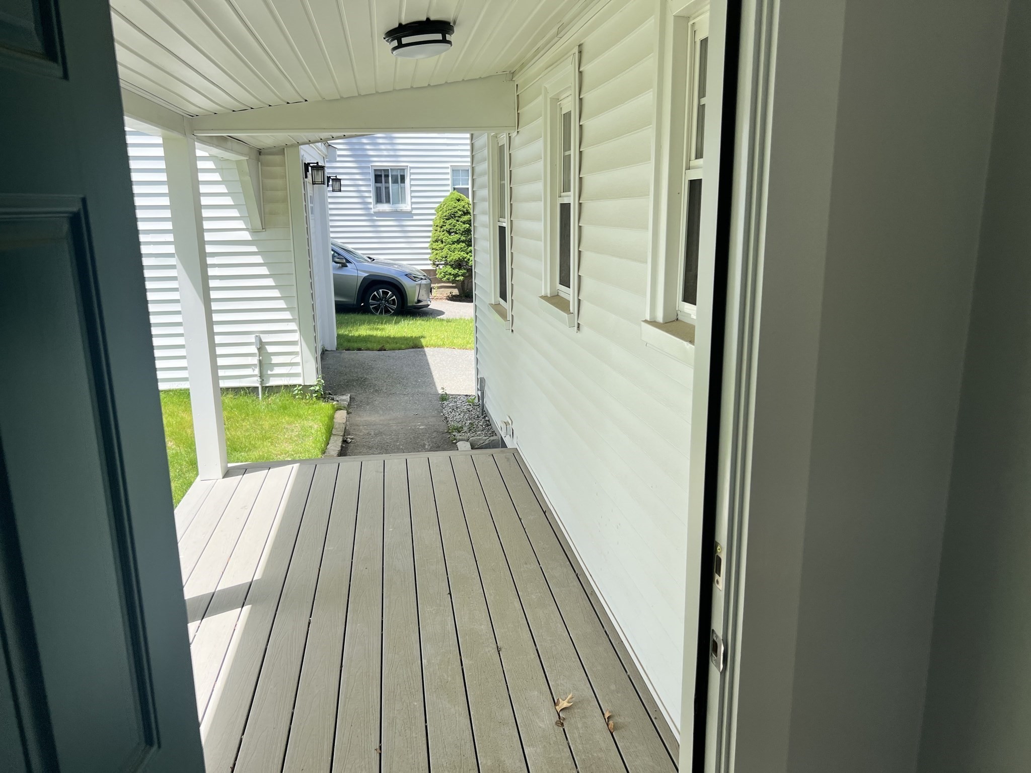 96 Buchanan Rd Property Photo 19