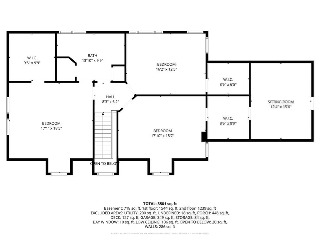 760 Liberty St Property Photo 28