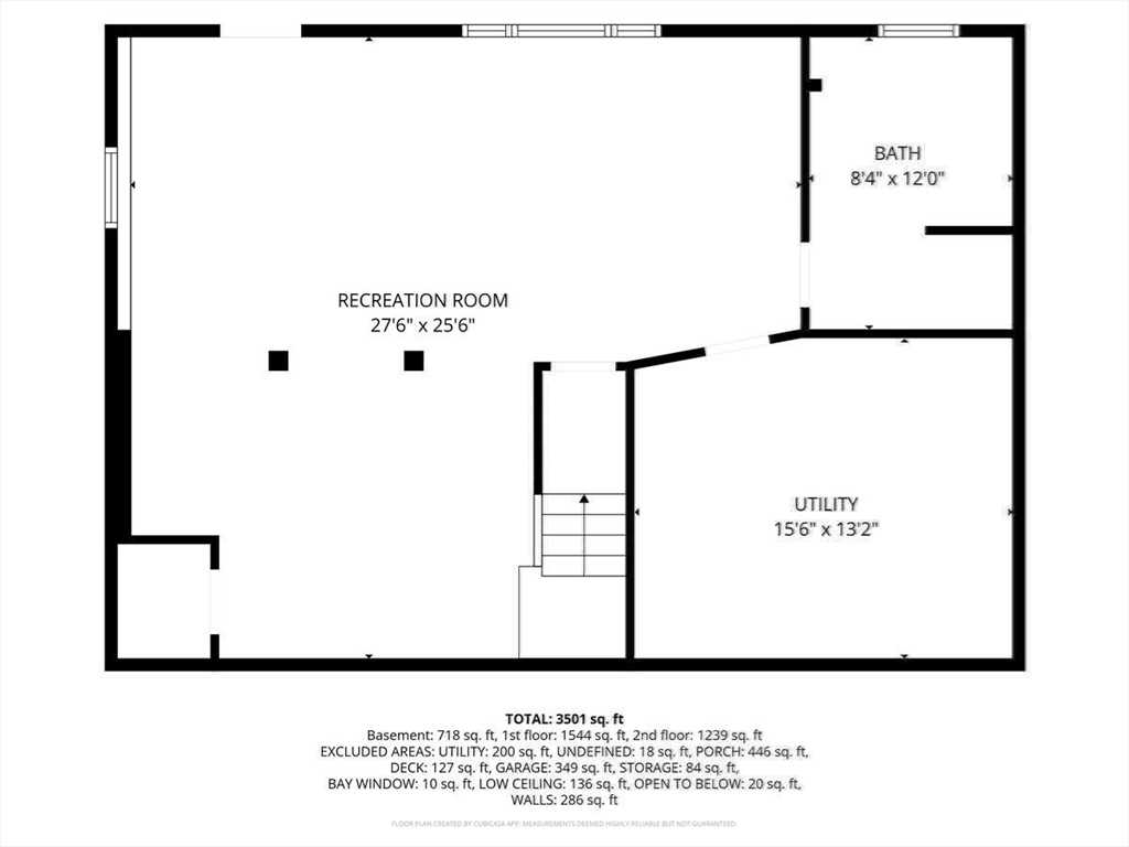 760 Liberty St Property Photo 29