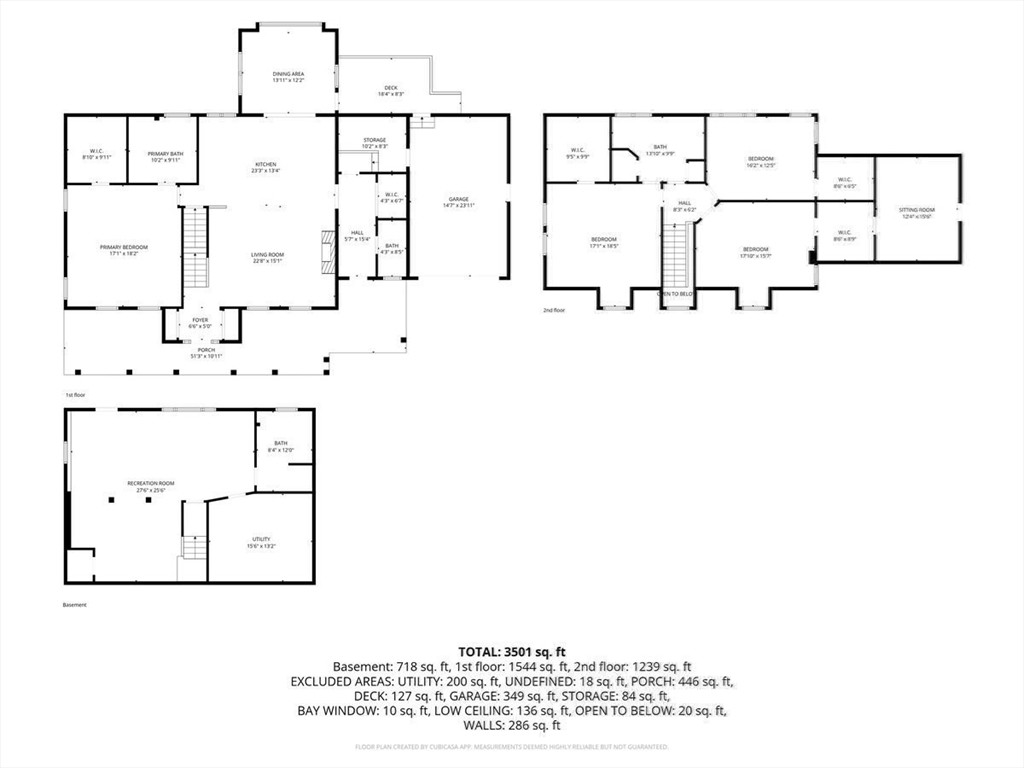 760 Liberty St Property Photo 30
