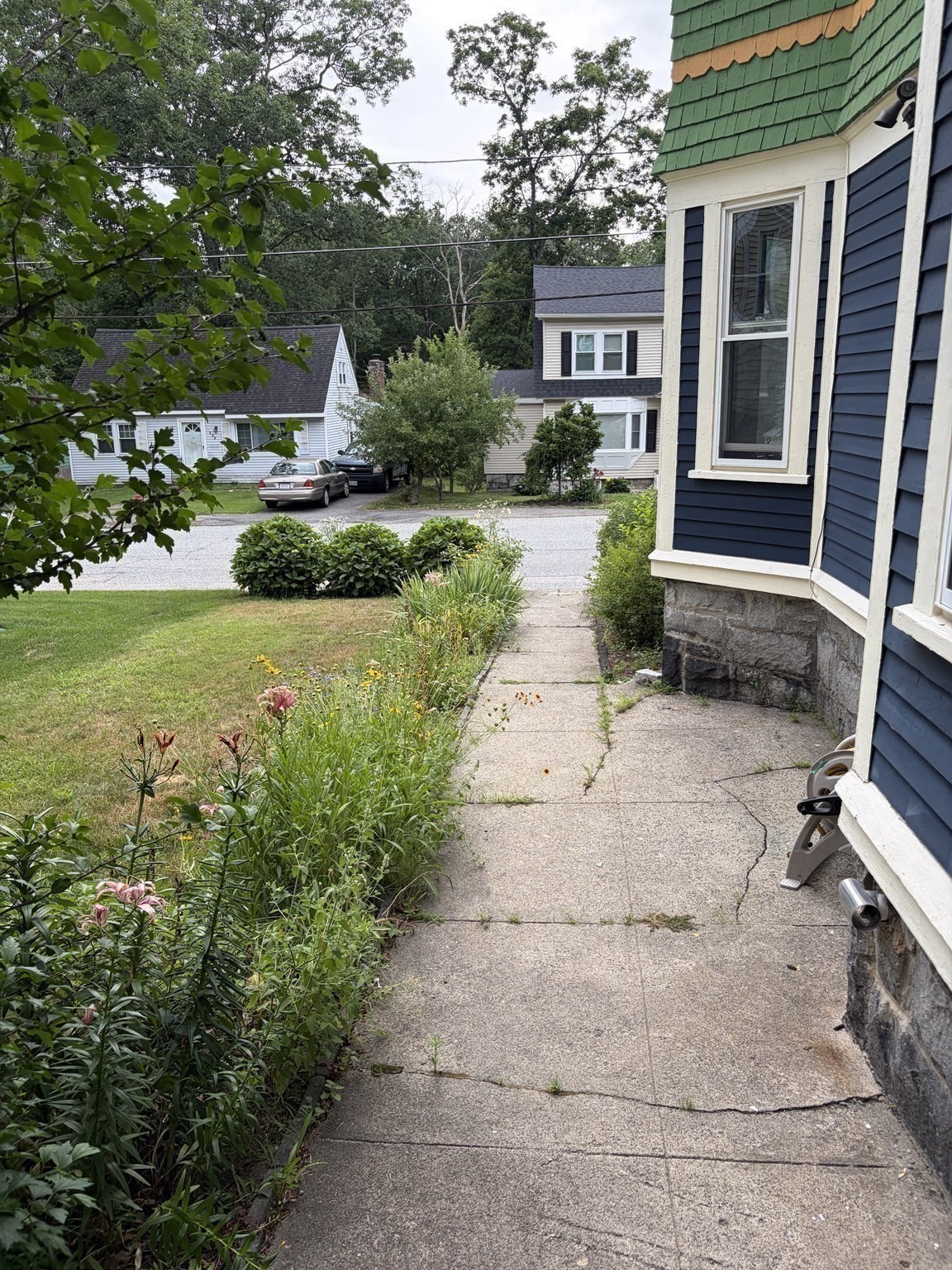 294 Wentworth Ave Property Photo 39