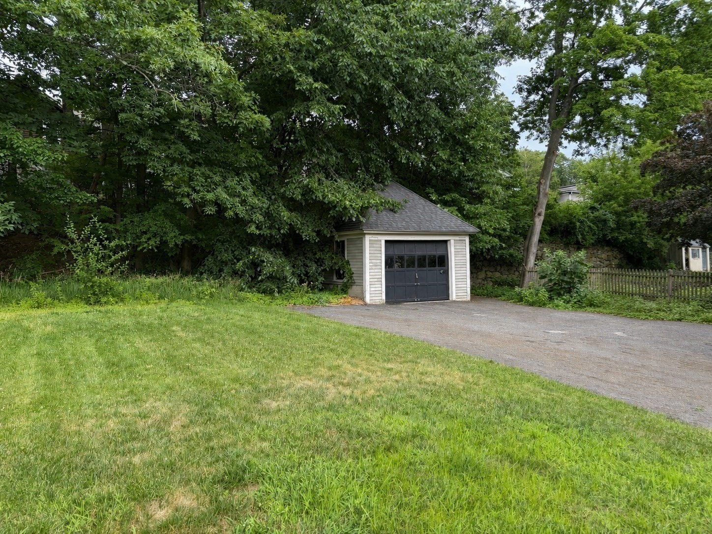 294 Wentworth Ave Property Photo 41