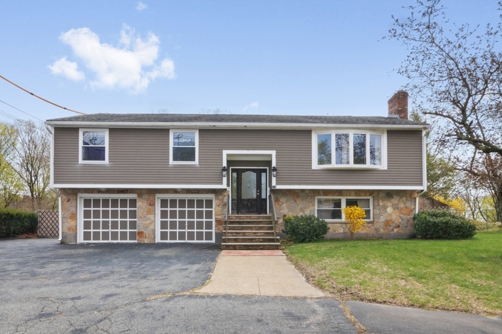 176 Mallard Way Property Photo 1