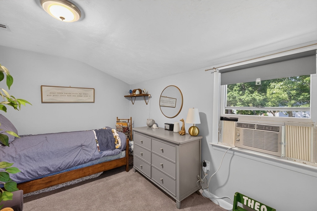 120 Farm St Property Photo 24