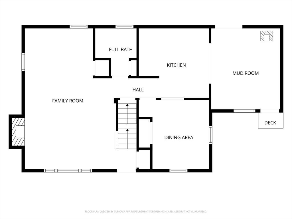 120 Farm St Property Photo 35