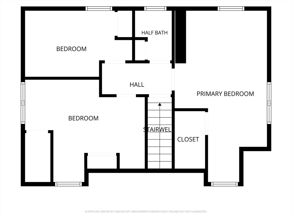 120 Farm St Property Photo 36