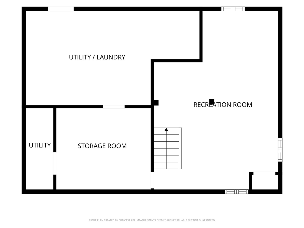 120 Farm St Property Photo 37