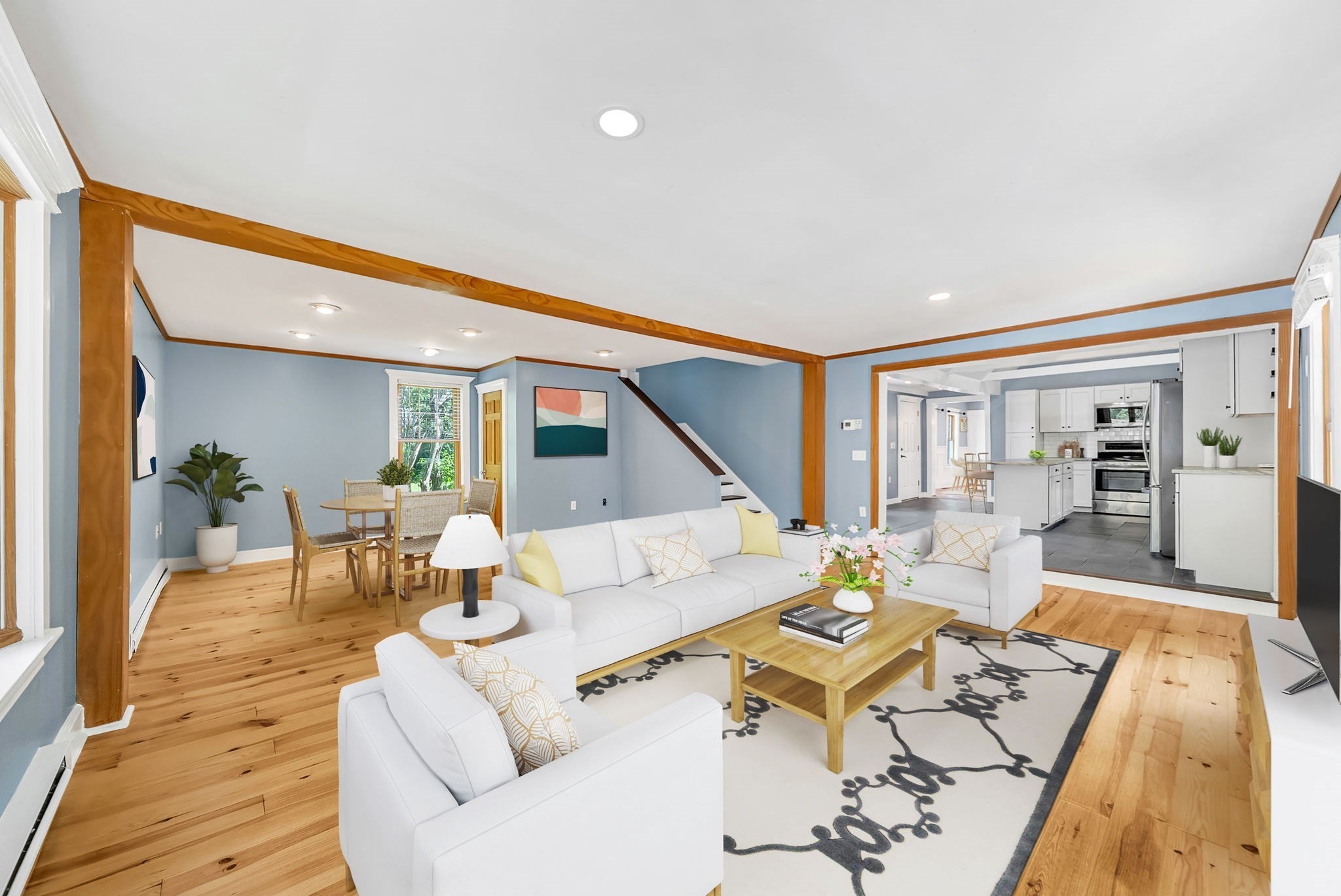 4 Shaw St Property Photo 9