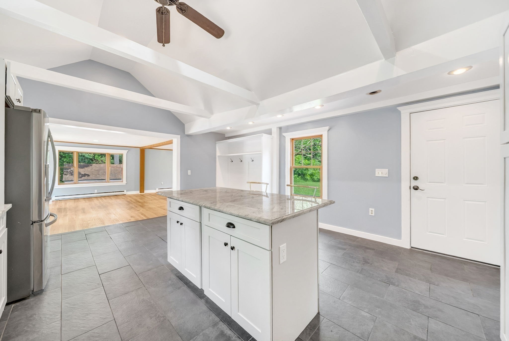 4 Shaw St Property Photo 17