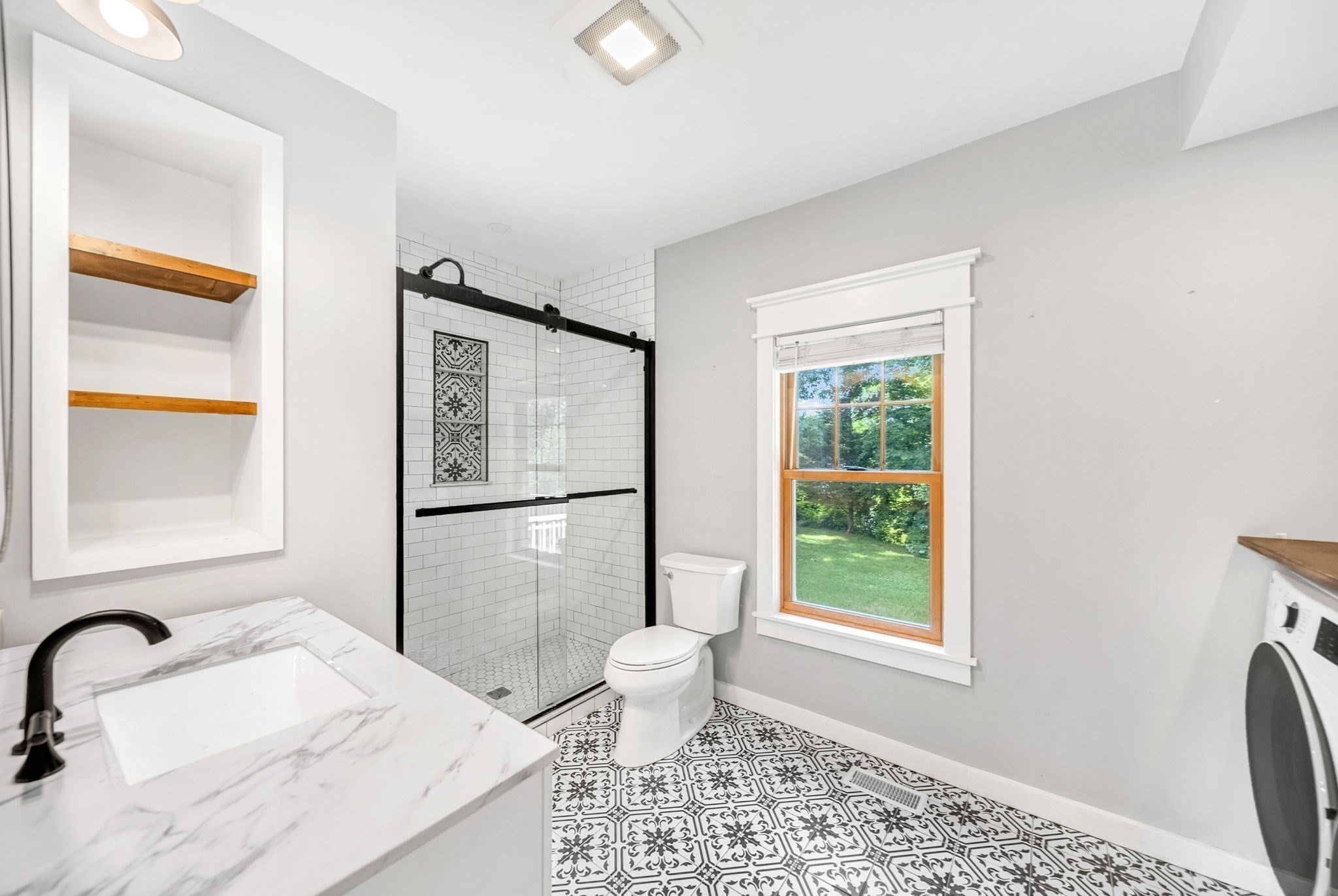 4 Shaw St Property Photo 19
