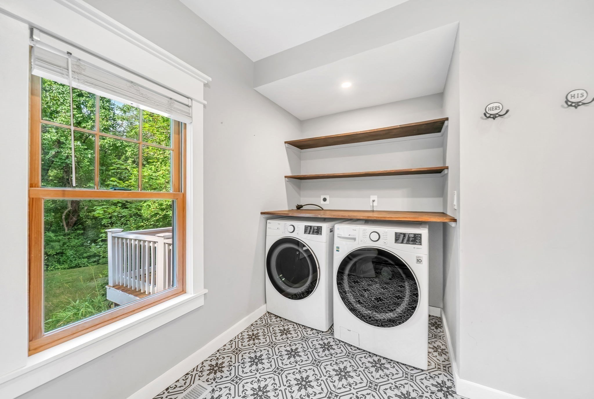 4 Shaw St Property Photo 21